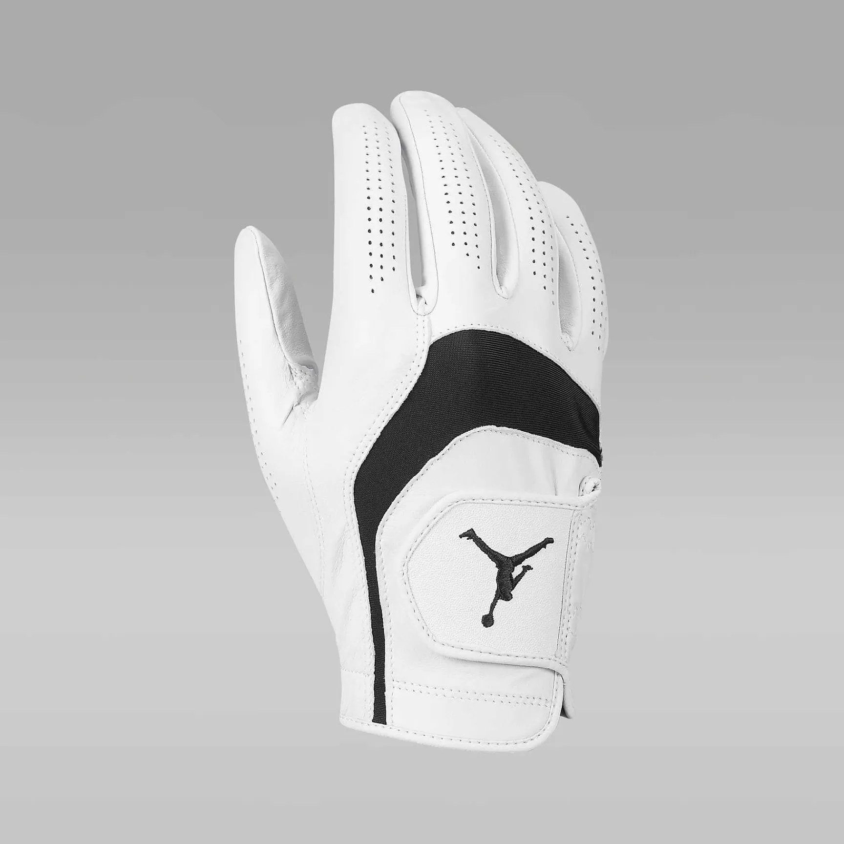 Nike Jordan Tour