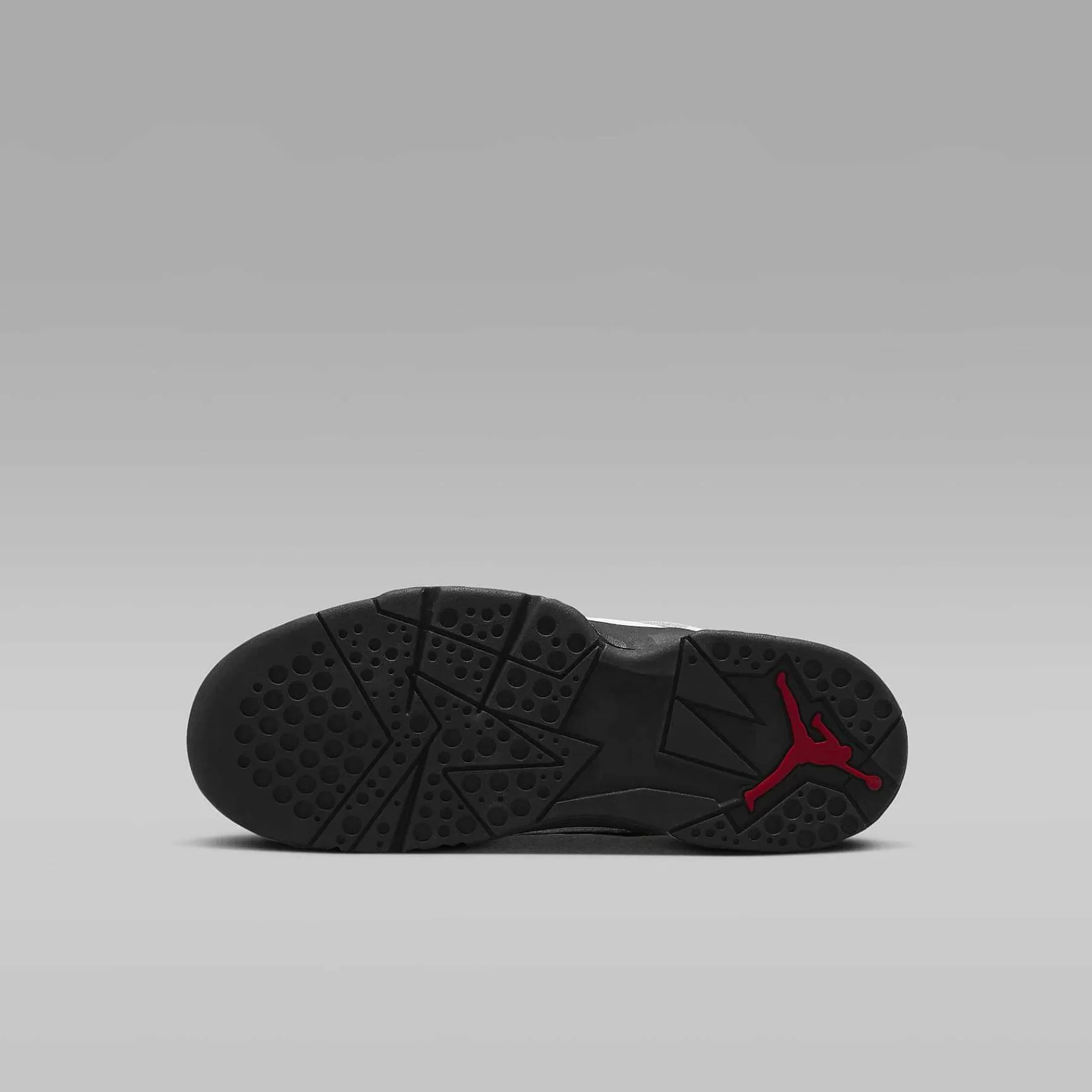 Jordan-Nike Jordan Jordan True Flight