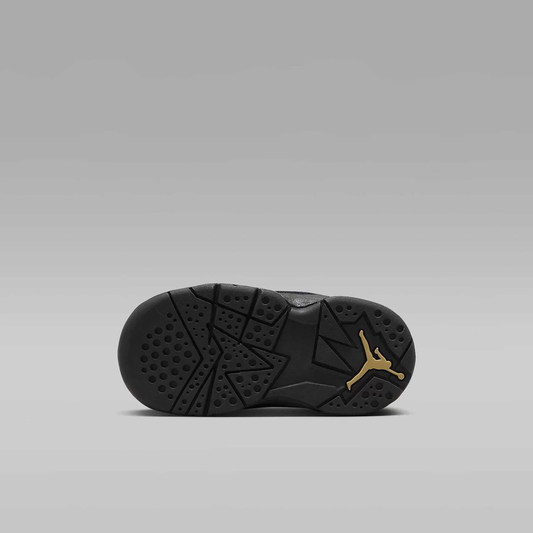 Lifestyle-Nike Lifestyle Jordan True Flight