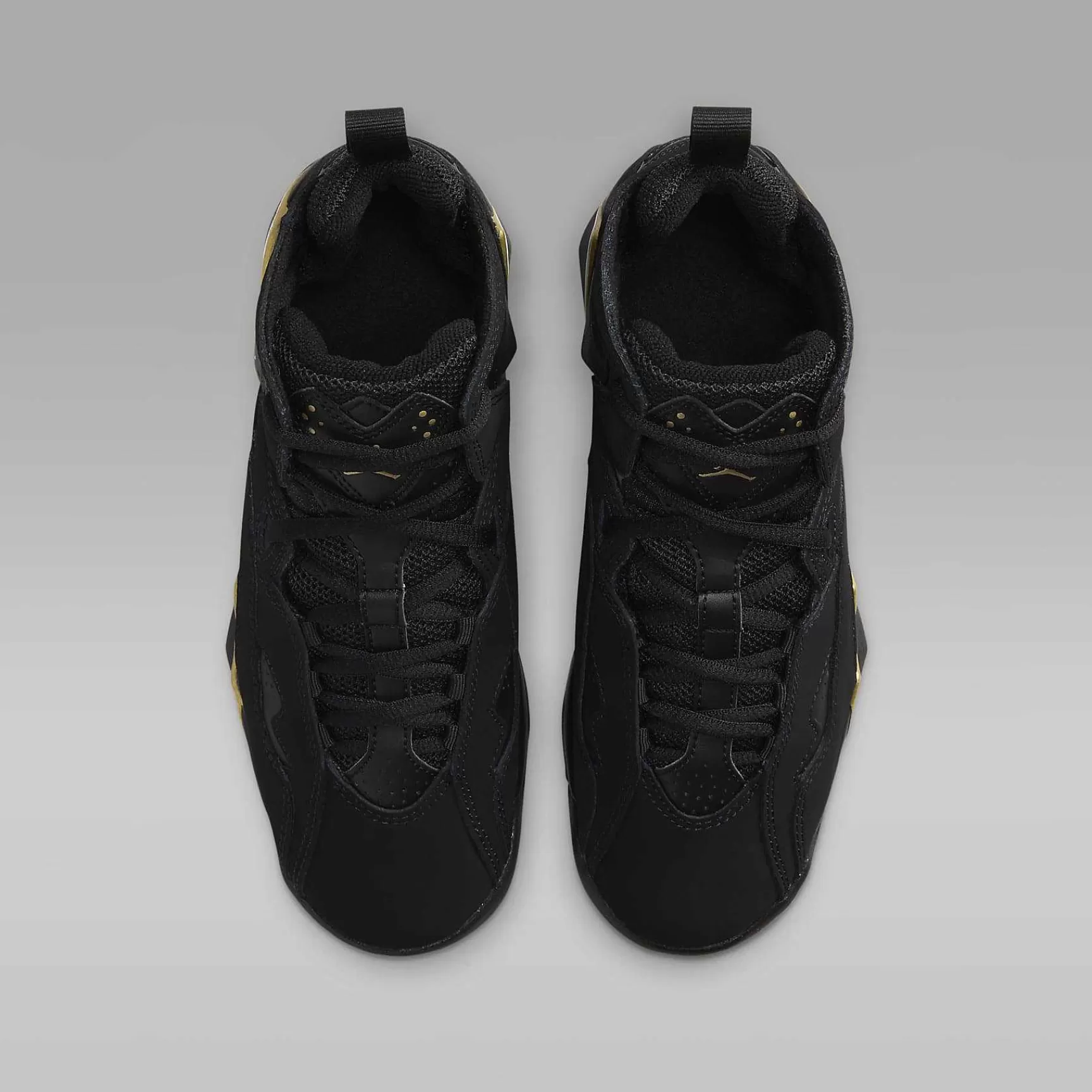 Jordan-Nike Jordan Jordan True Flight