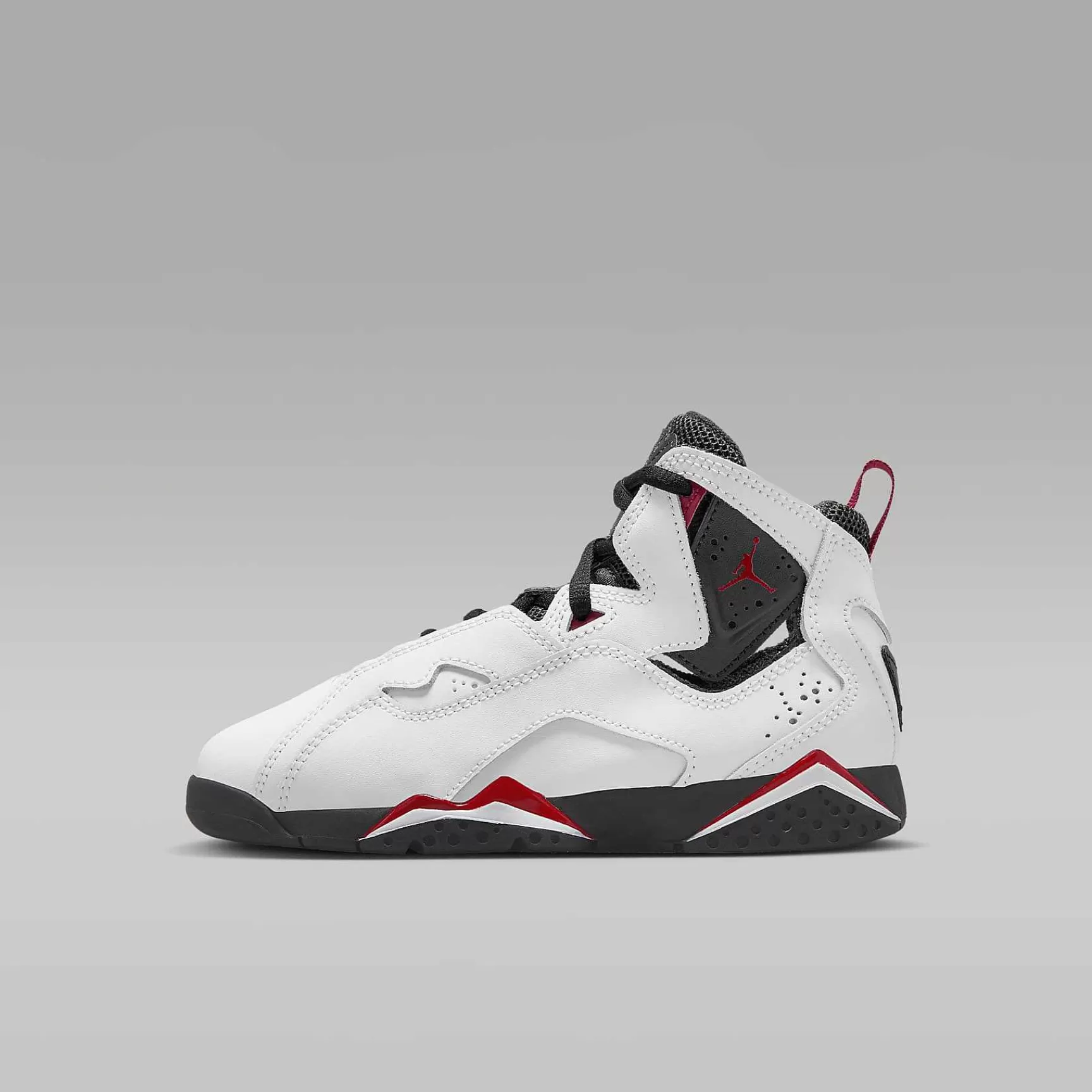 Lifestyle-Nike Lifestyle Jordan True Flight