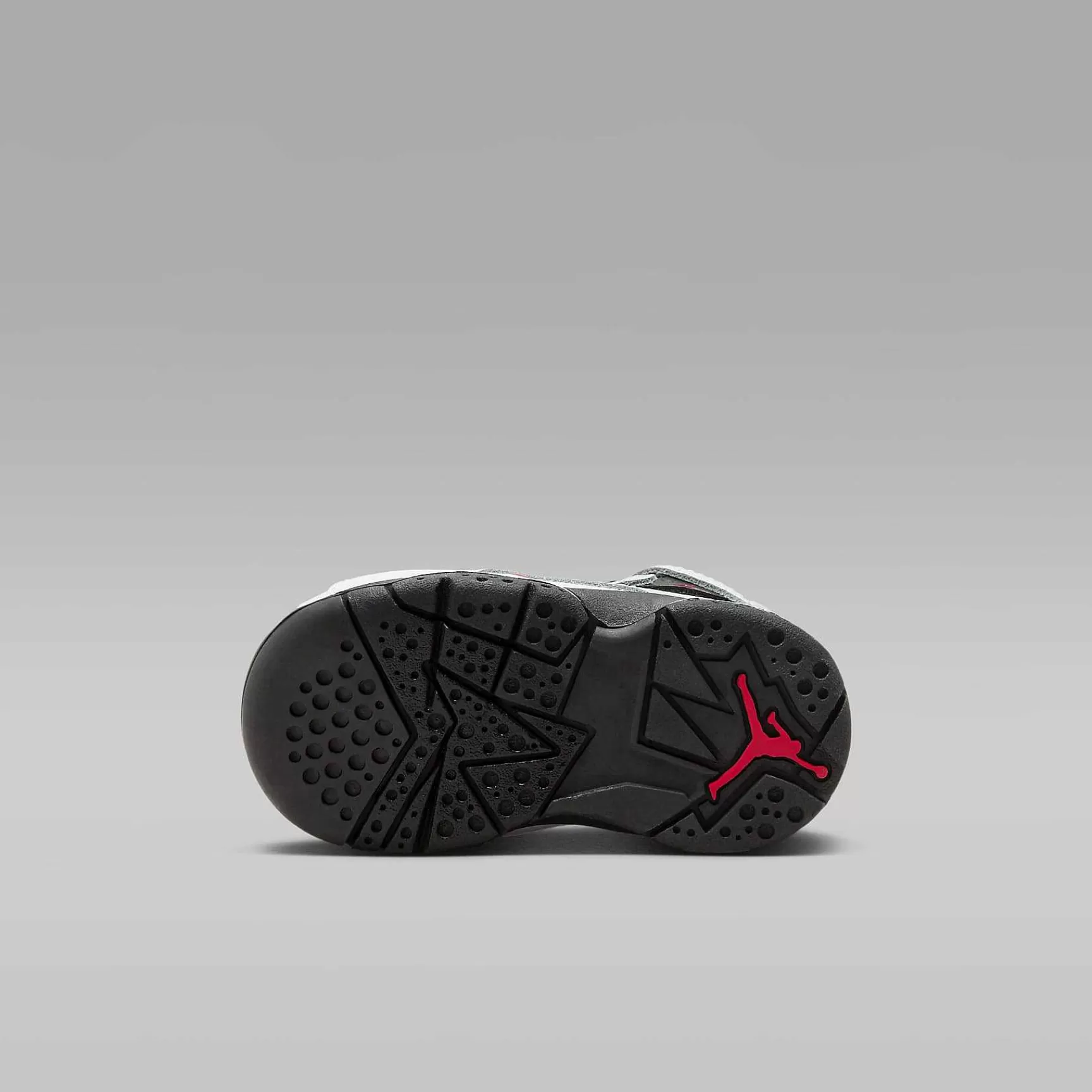 Lifestyle-Nike Lifestyle Jordan True Flight