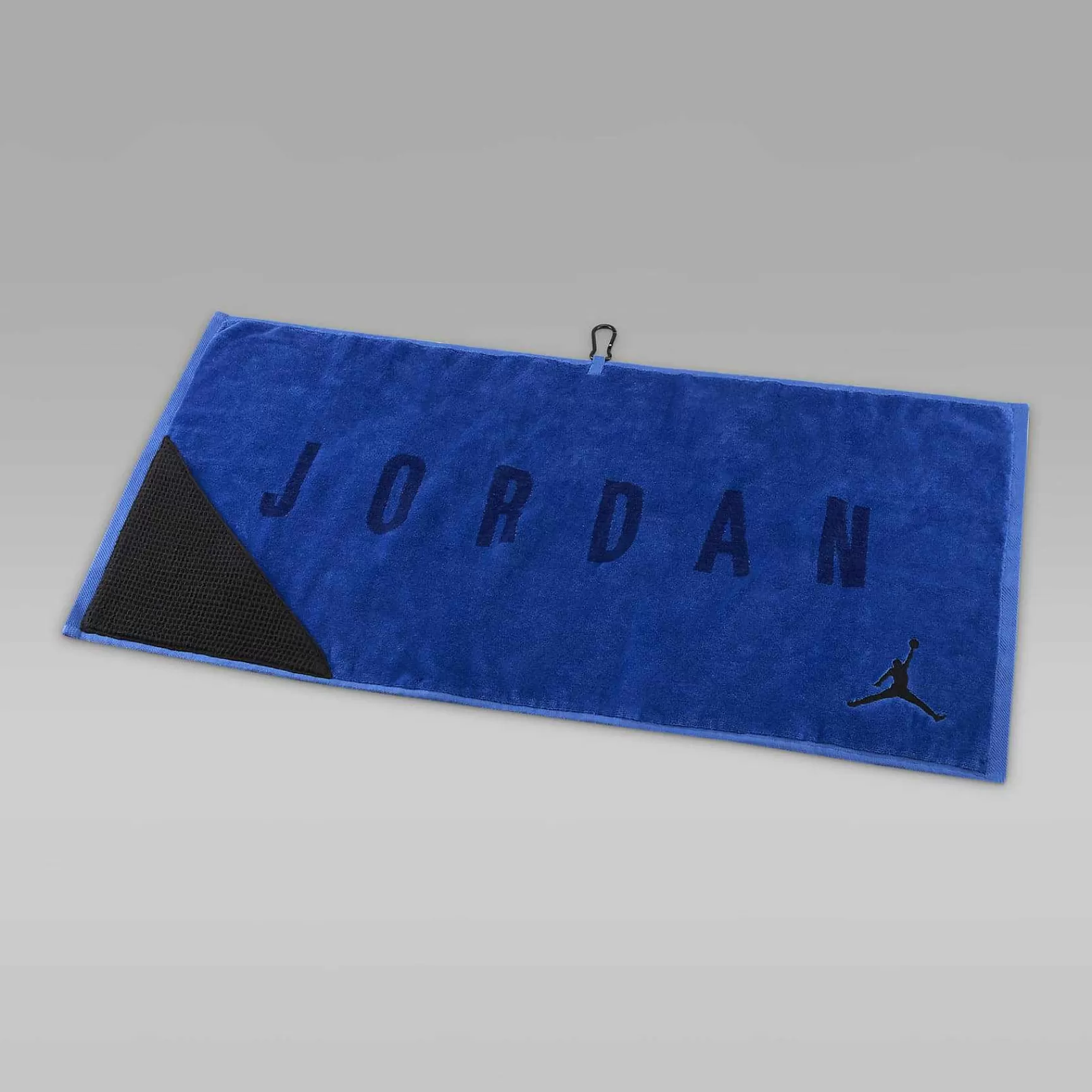 Nike Jordan Utility