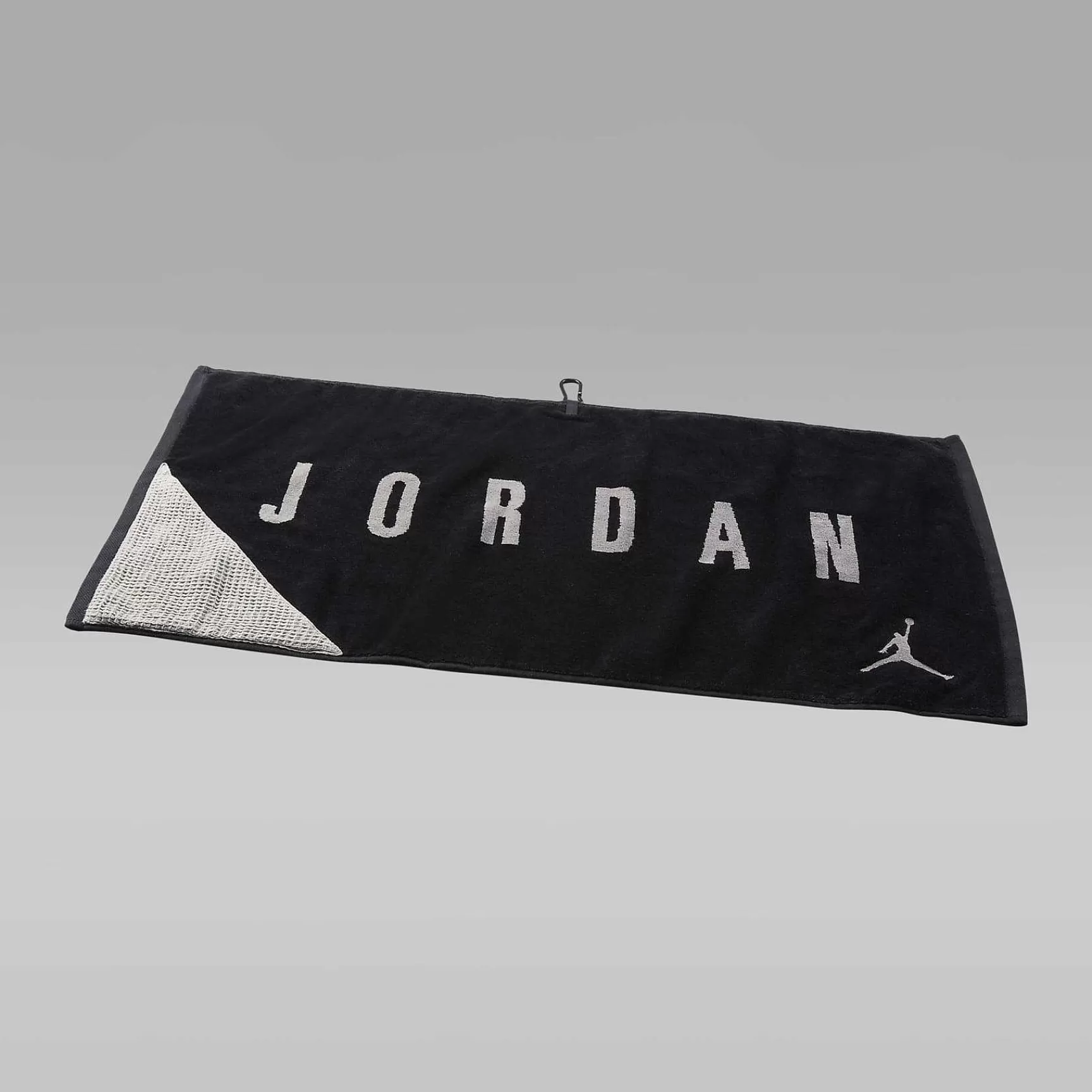 Nike Jordan Utility