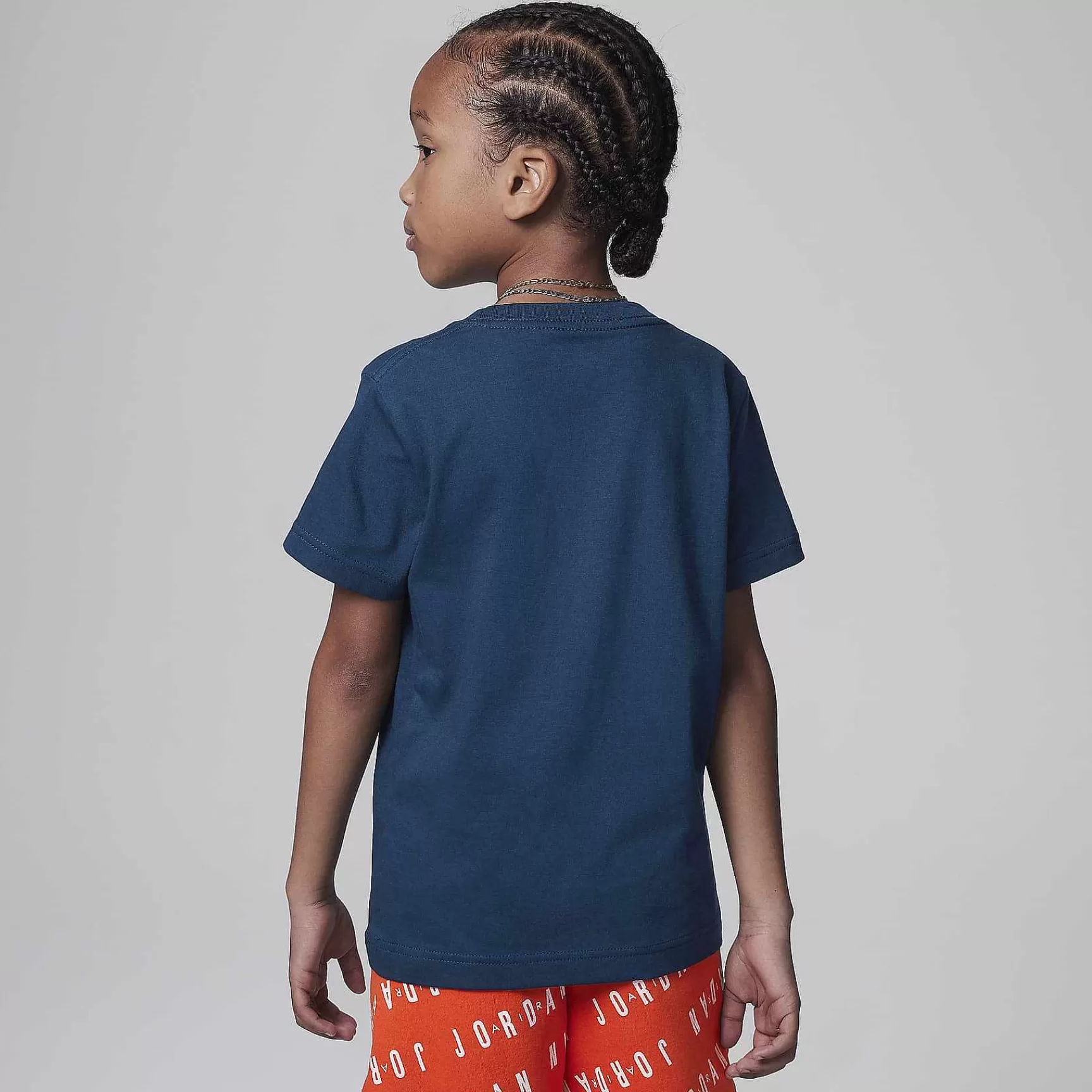 Jordan-Nike Jordan Jordan Varsity Jumpman Tee