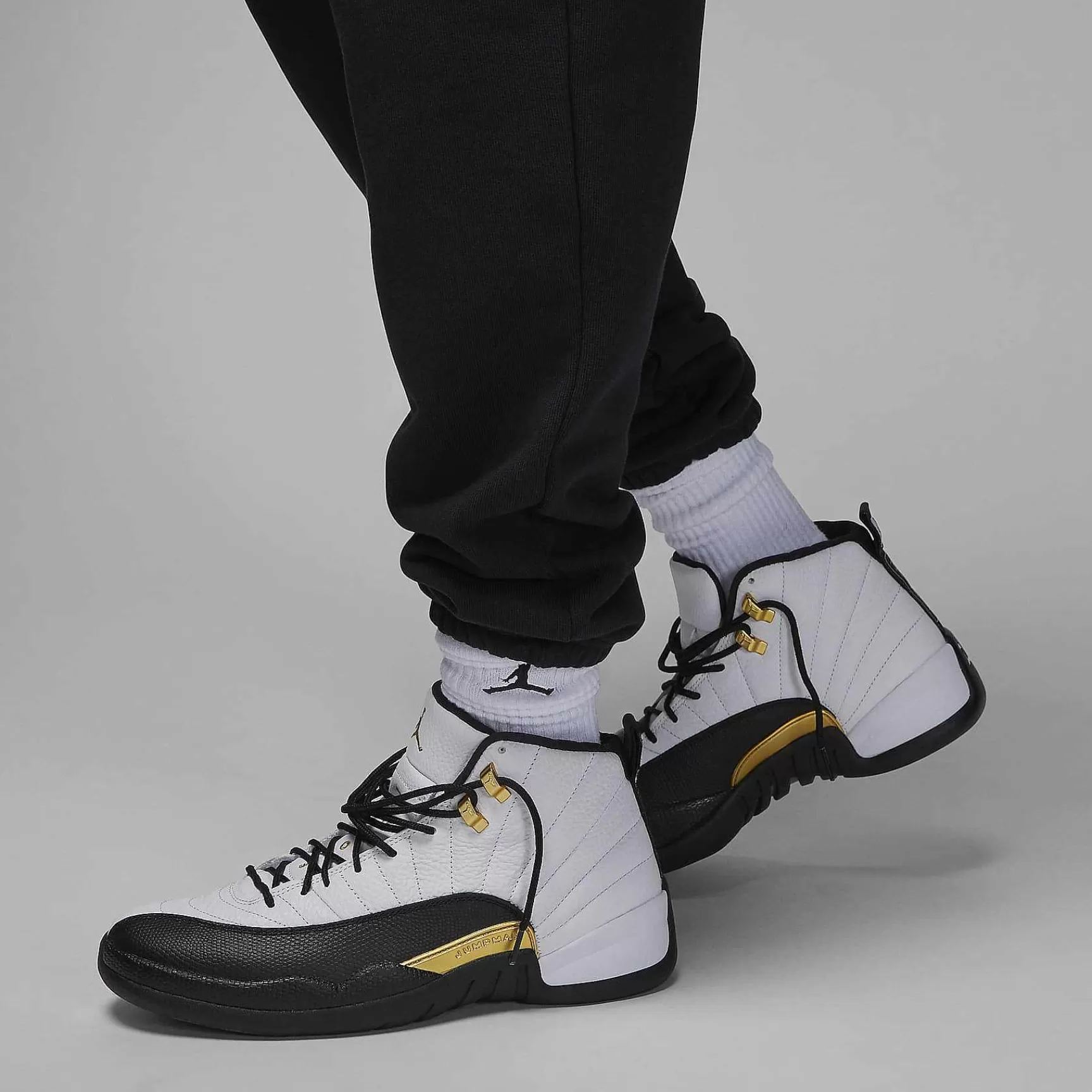 Cyber Monday Clothing-Nike Cyber Monday Clothing Jordan Wordmark