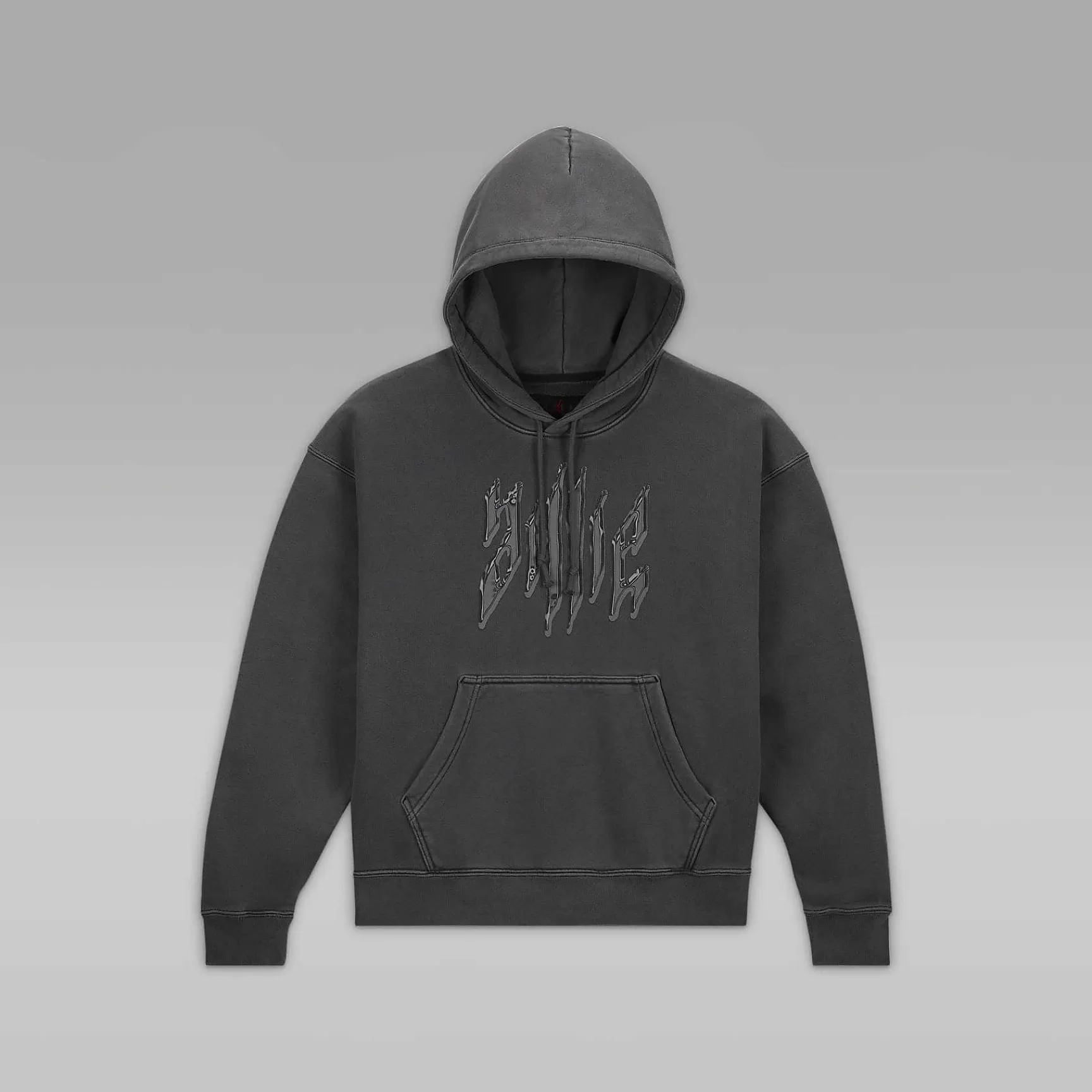 Hoodies & Sweatshirts-Nike Hoodies & Sweatshirts Jordan X Billie Eilish