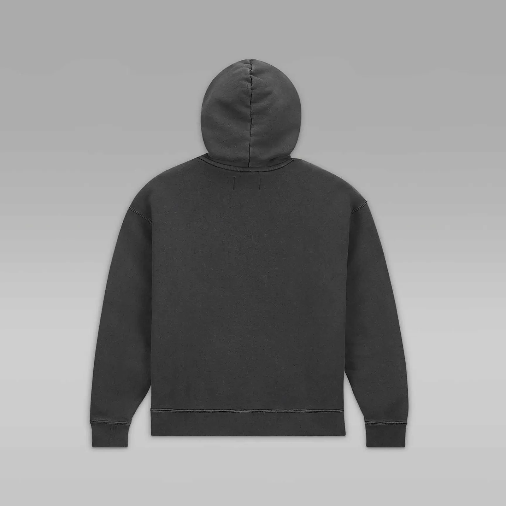 Hoodies & Sweatshirts-Nike Hoodies & Sweatshirts Jordan X Billie Eilish