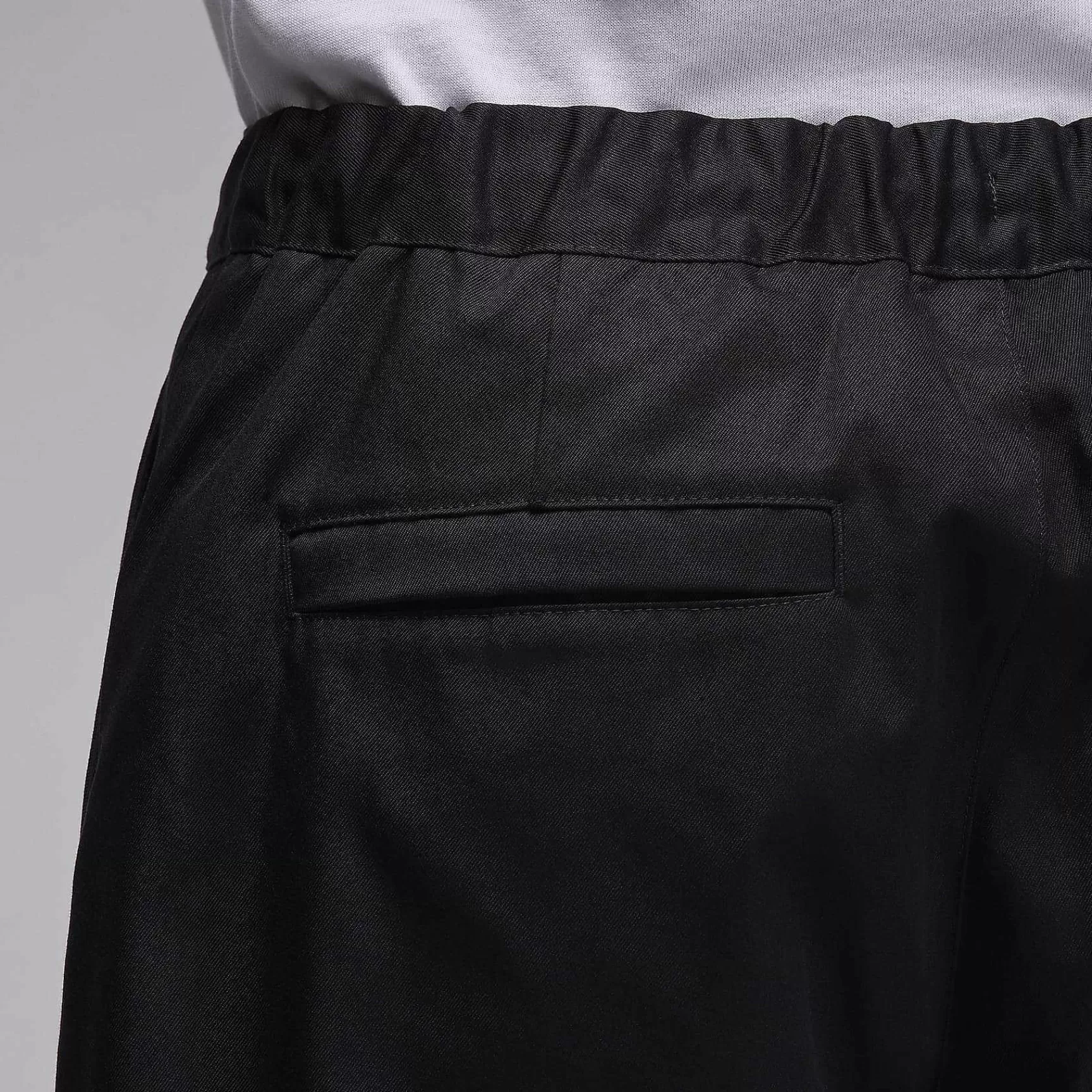Pants-Nike Pants Jordan X J Balvin