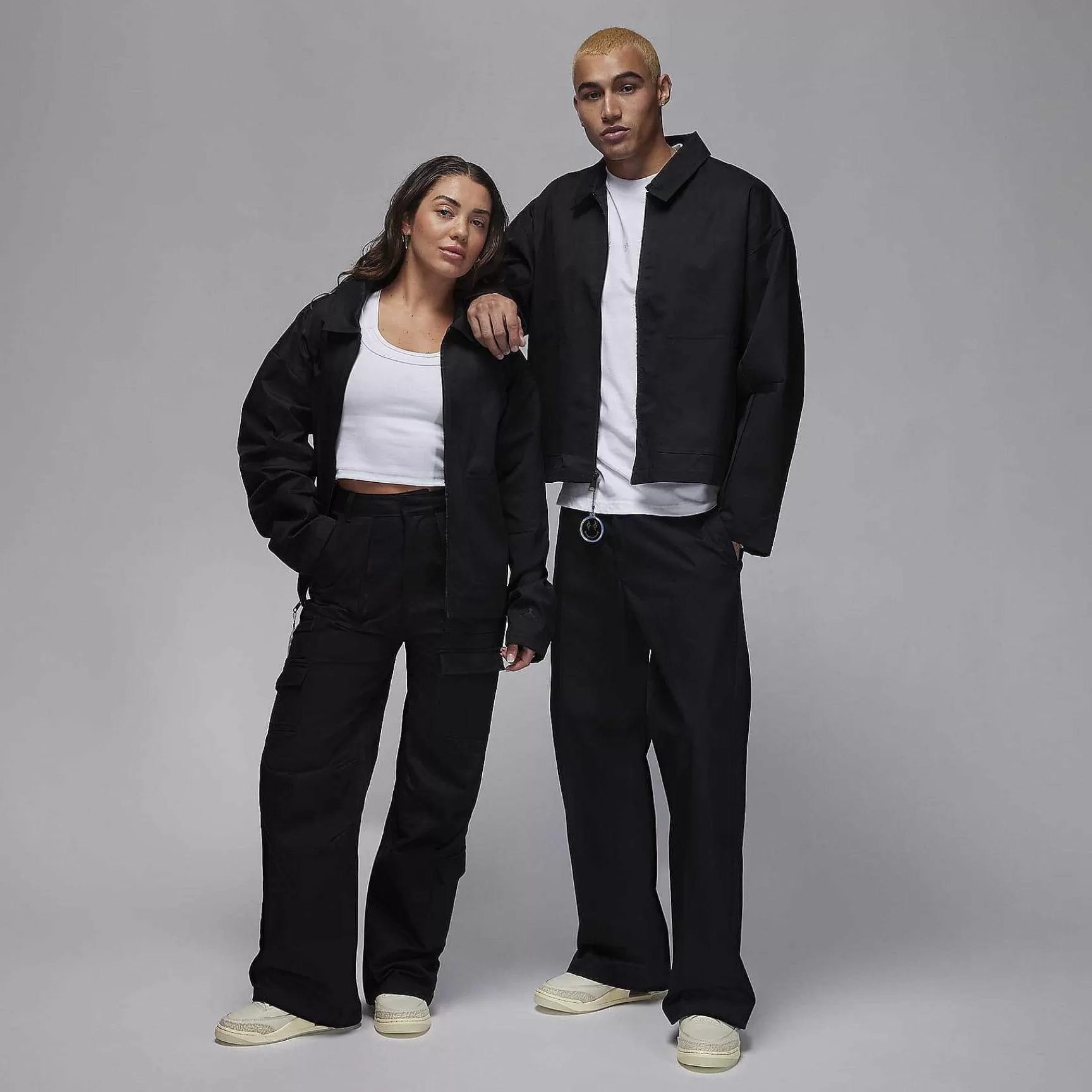 Jordan-Nike Jordan Jordan X J Balvin