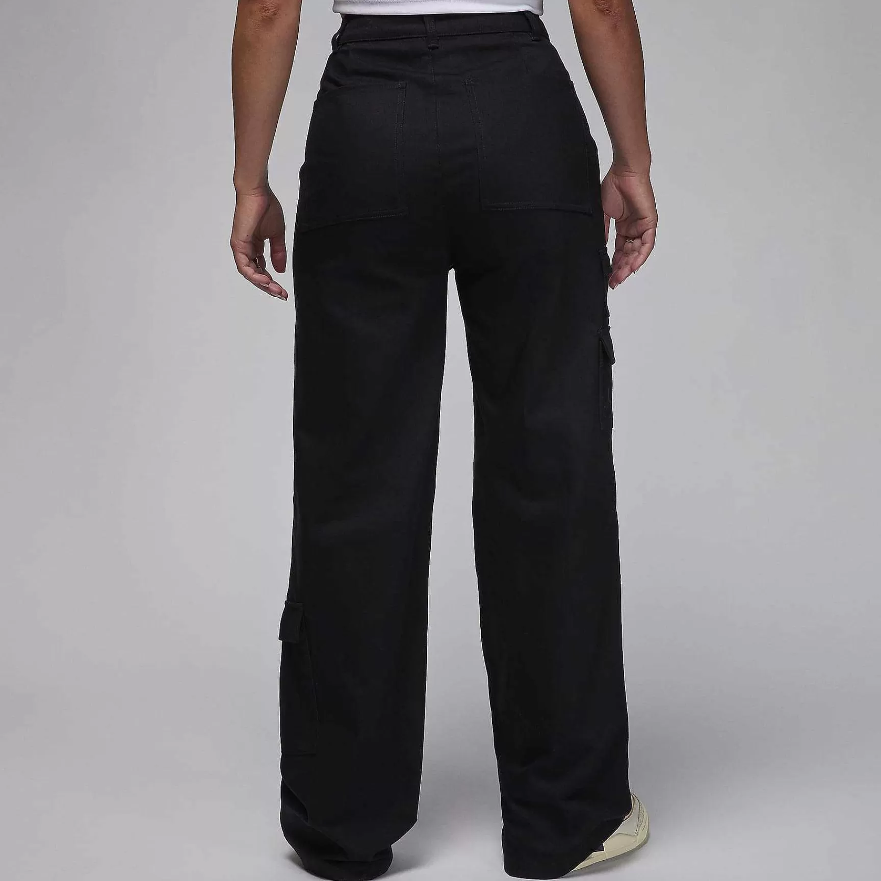 Pants-Nike Pants Jordan X J Balvin