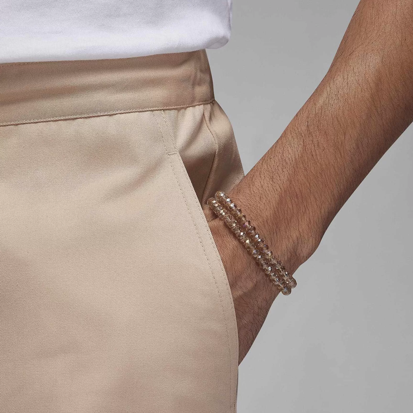 Pants-Nike Pants Jordan X J Balvin