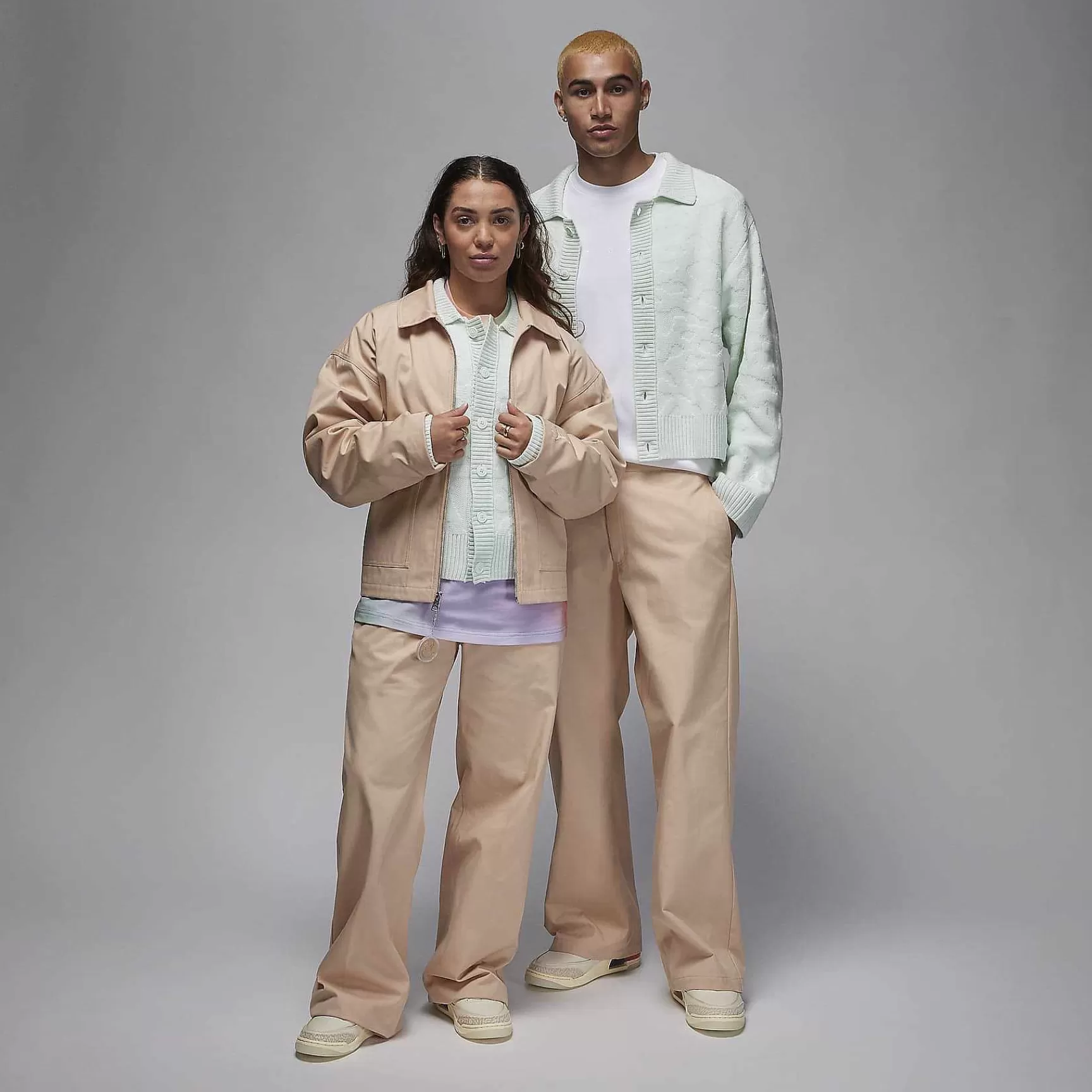 Jordan-Nike Jordan Jordan X J Balvin
