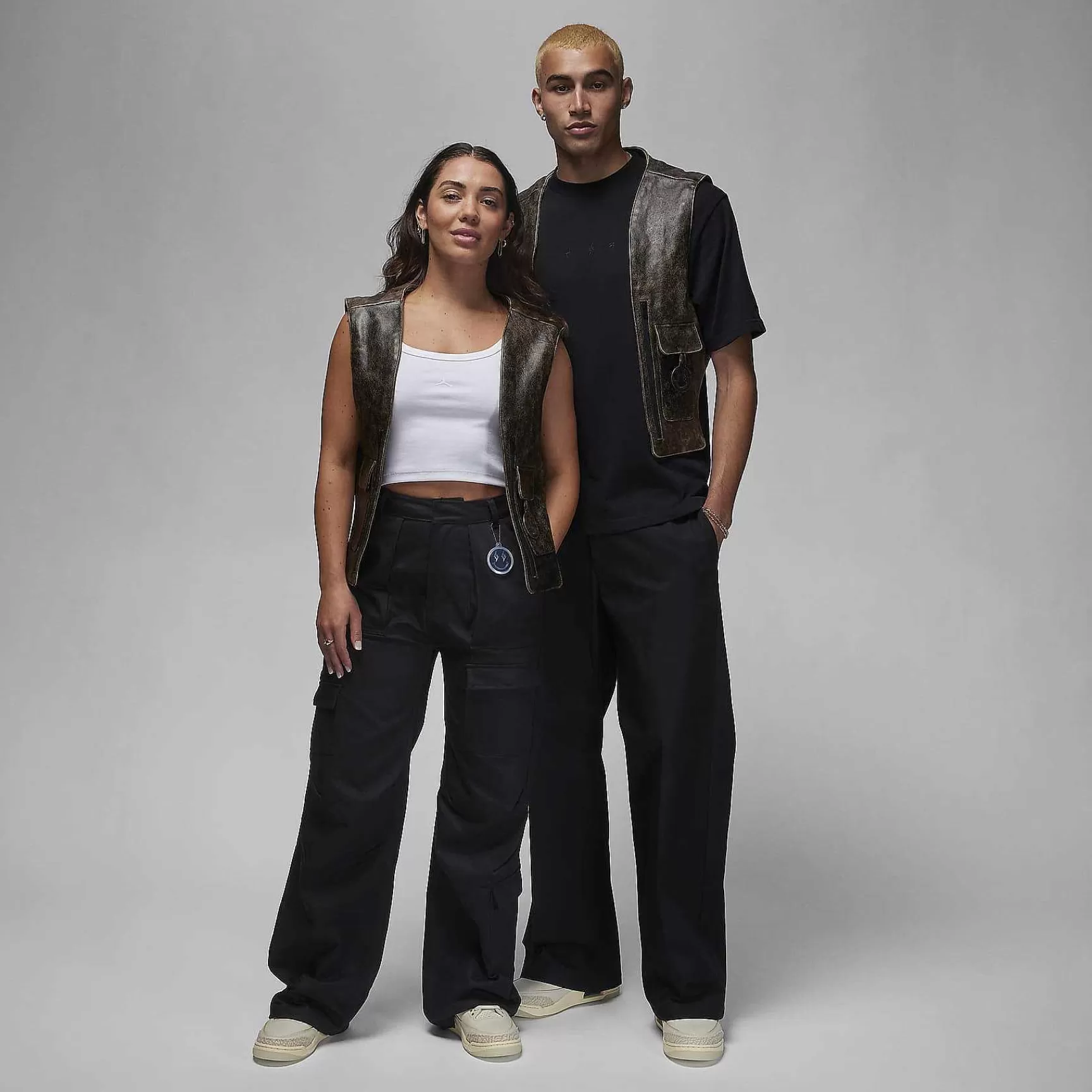 Jordan-Nike Jordan Jordan X J Balvin