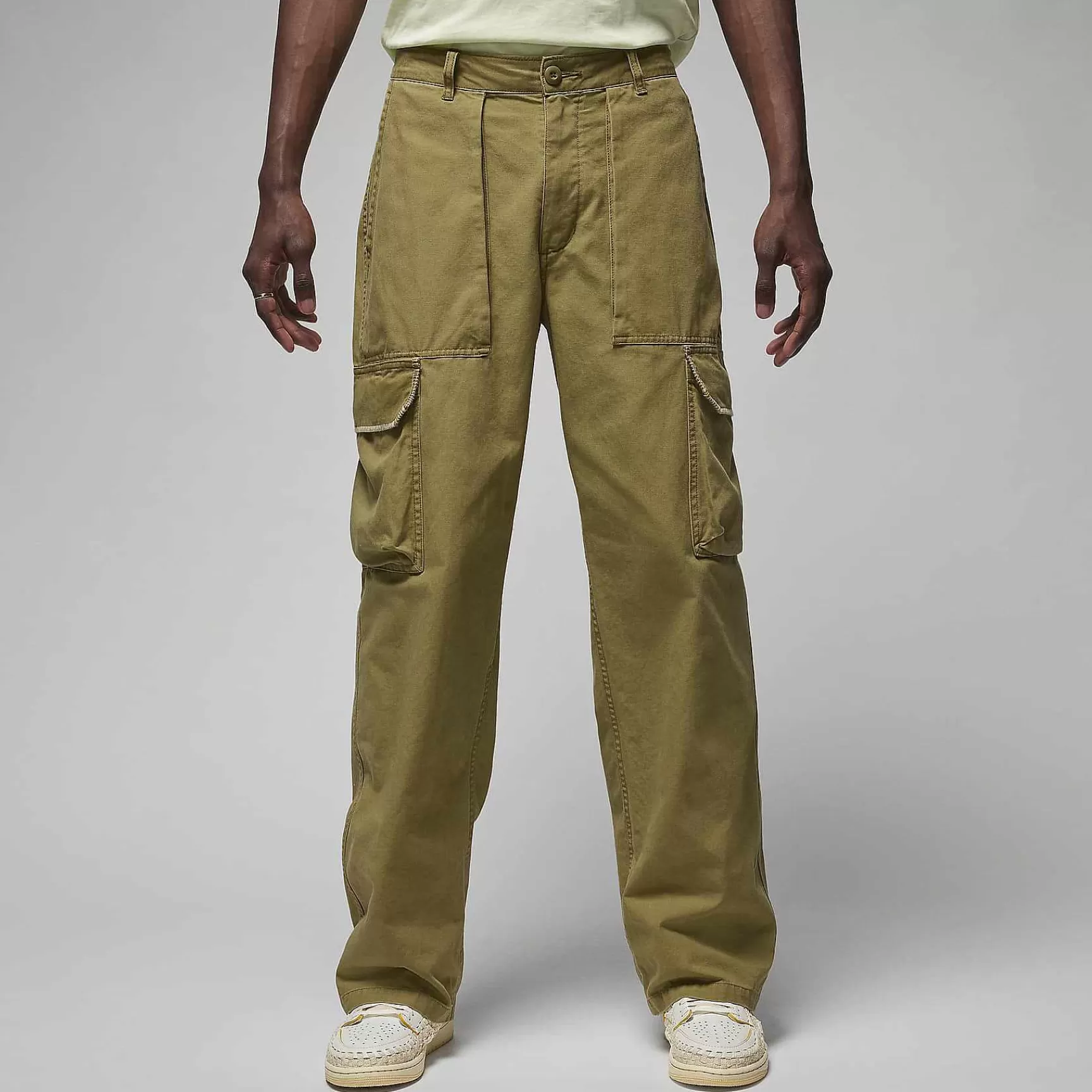 Jordan-Nike Jordan Jordan X Union X Bephies Beauty Supply