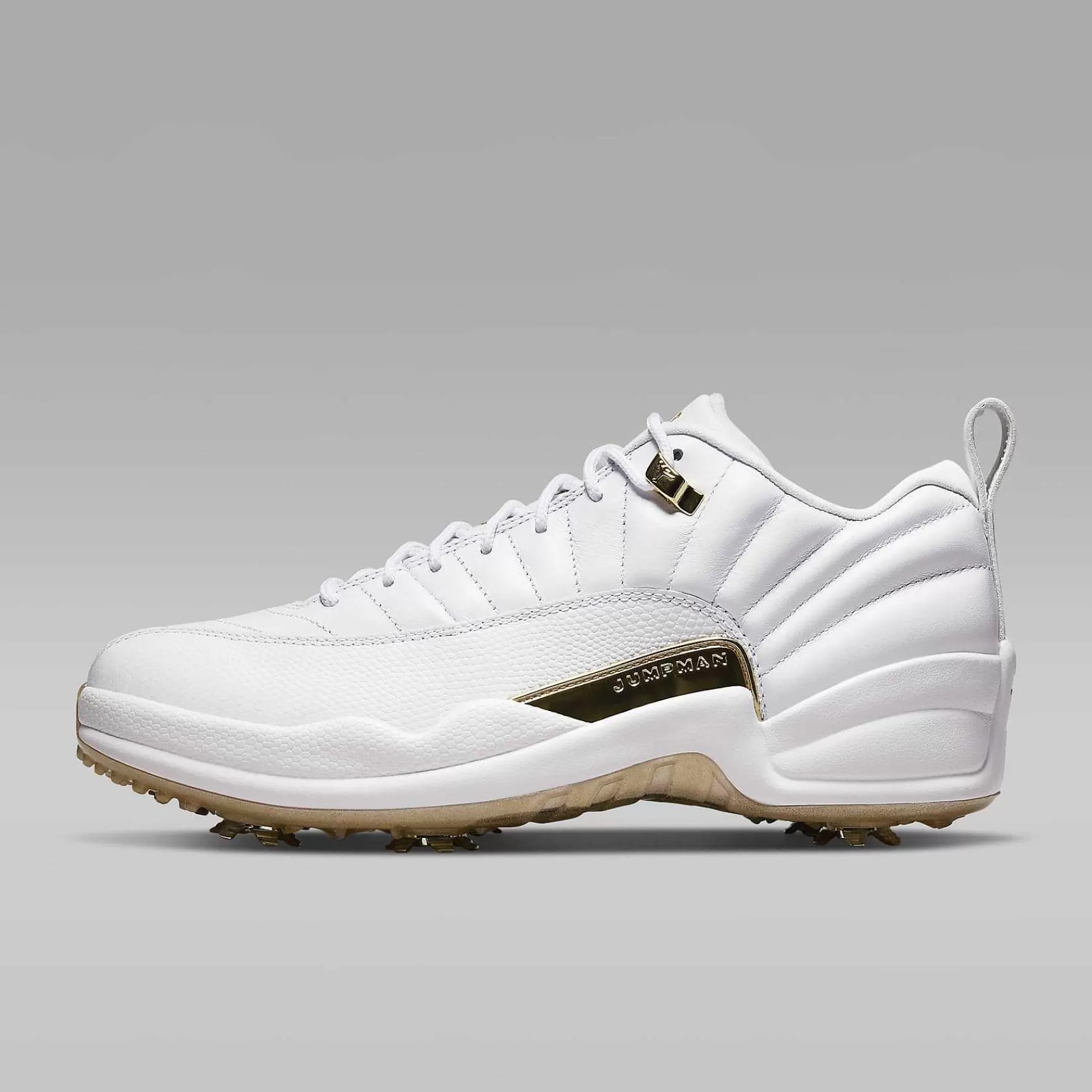 Jordan-Nike Jordan Jordan Xii G