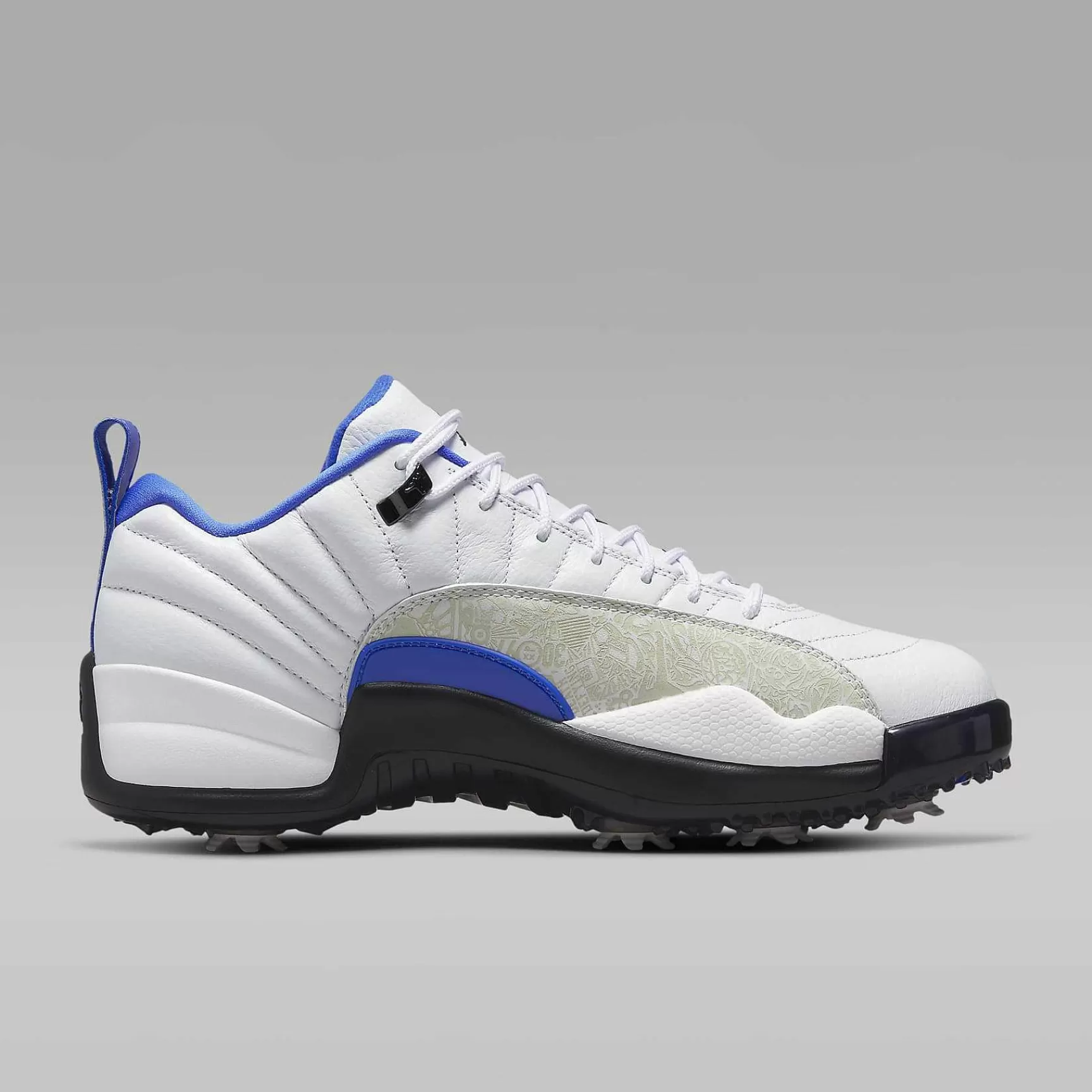Jordan-Nike Jordan Jordan Xii G