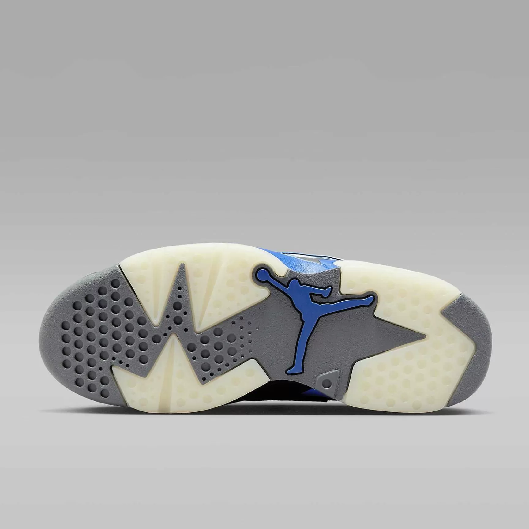 Jordan-Nike Jordan Jumpman Mvp
