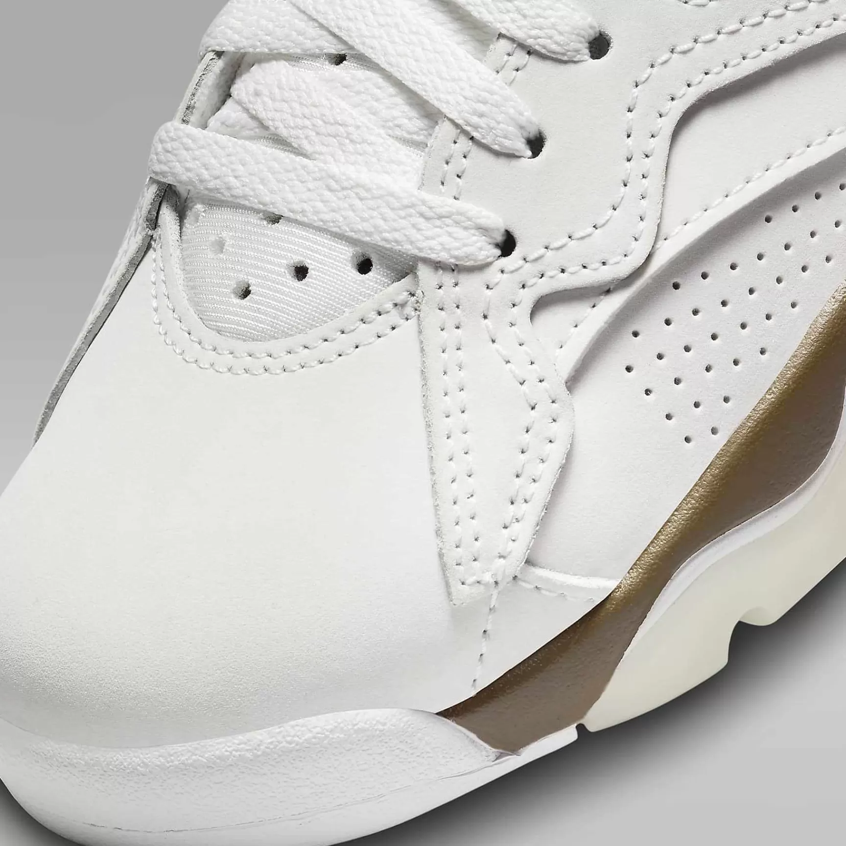 Jordan-Nike Jordan Jumpman Mvp