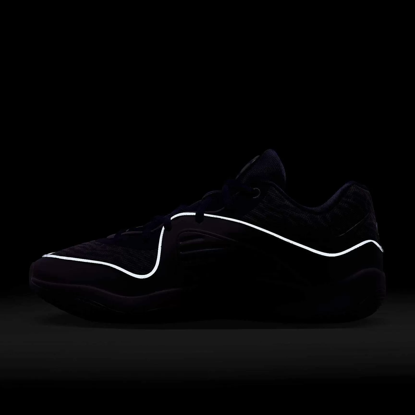 Basketball-Nike Basketball Kd16