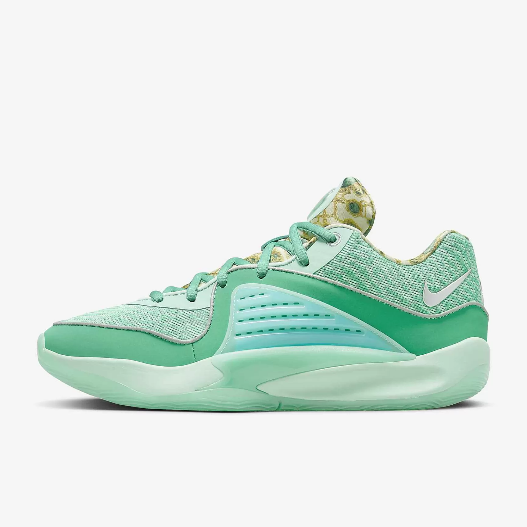 Cyber Monday Shoes-Nike Cyber Monday Shoes Kd16