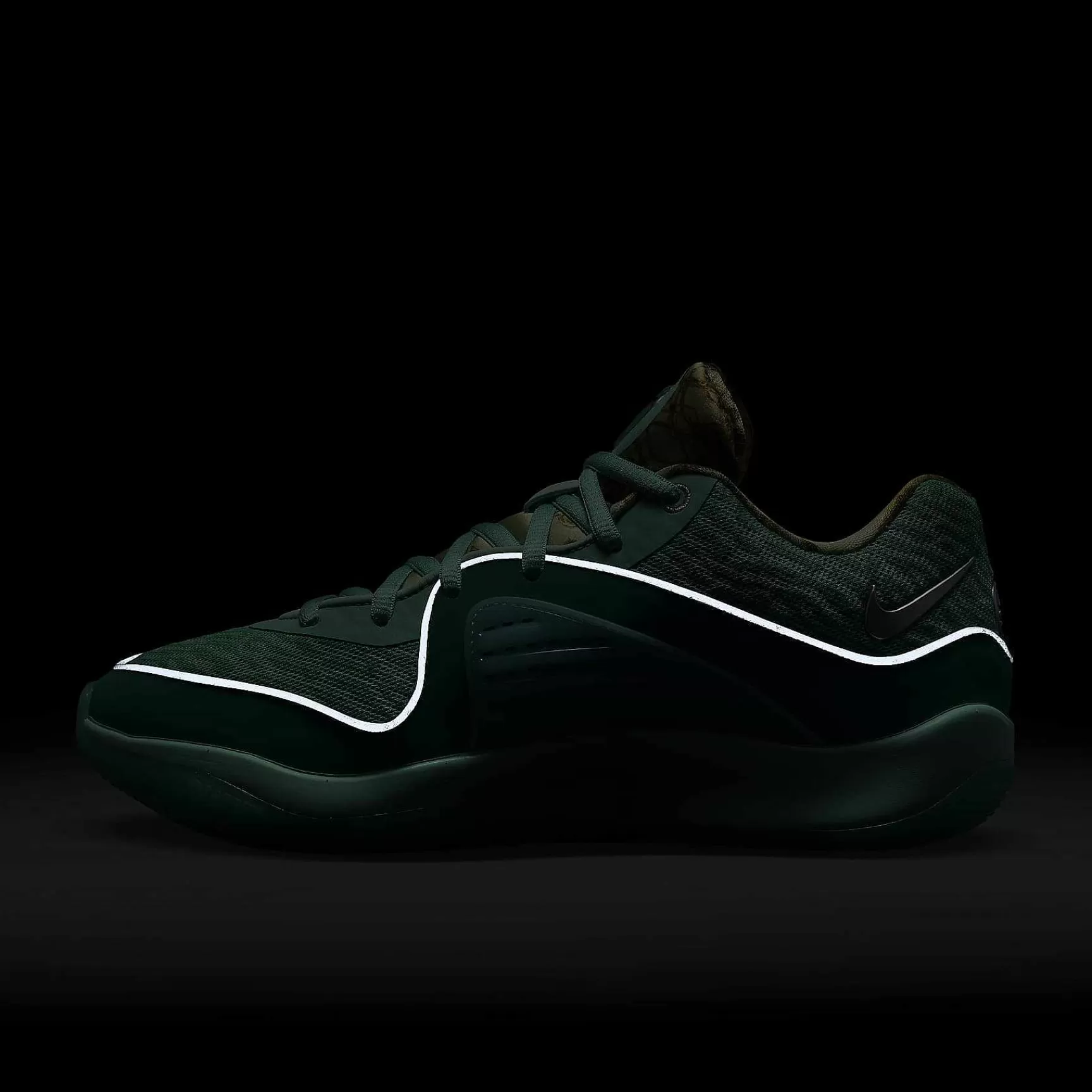 Cyber Monday Shoes-Nike Cyber Monday Shoes Kd16