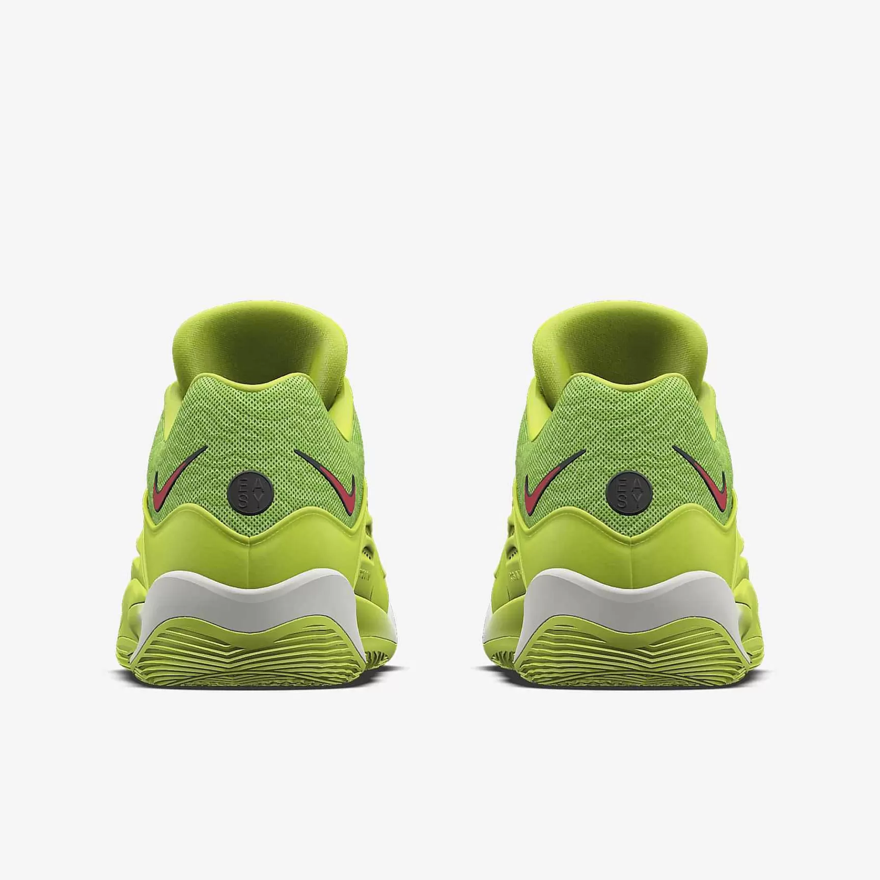 Basketball-Nike Basketball Kd16 By You