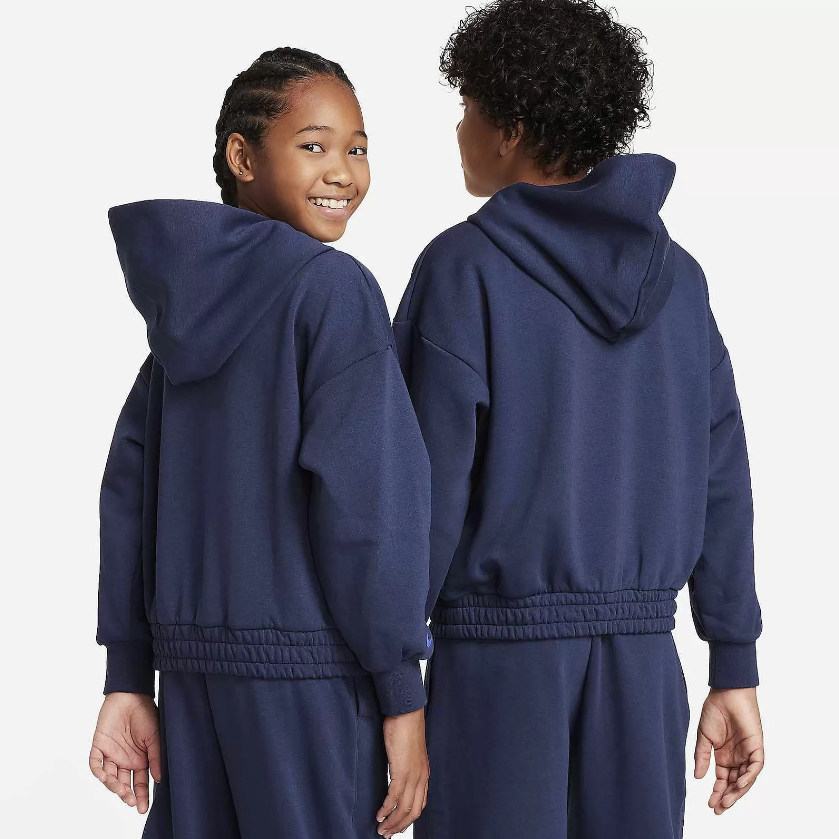 Matching Sets-Nike Matching Sets Lebron