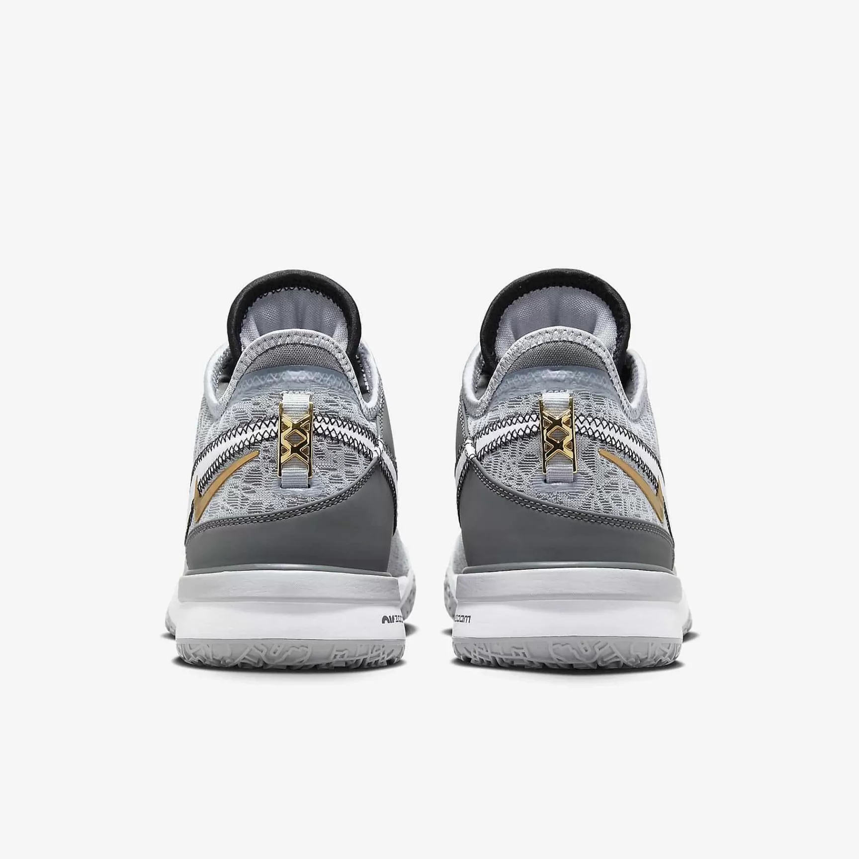 Cyber Monday Shoes-Nike Cyber Monday Shoes Lebron Nxxt Gen