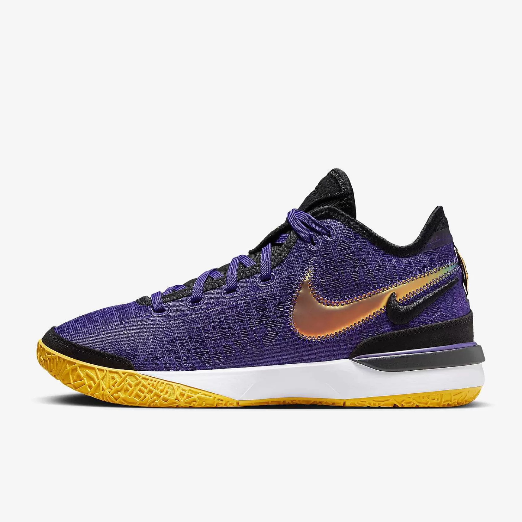 Cyber Monday Shoes-Nike Cyber Monday Shoes Lebron Nxxt Gen