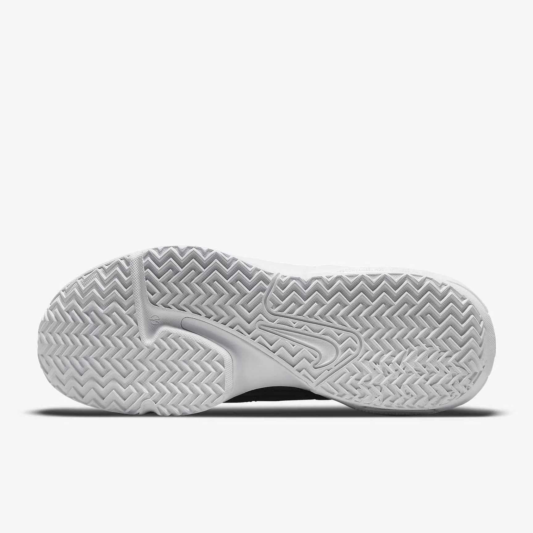 Basketball-Nike Basketball Lebron Witness 6