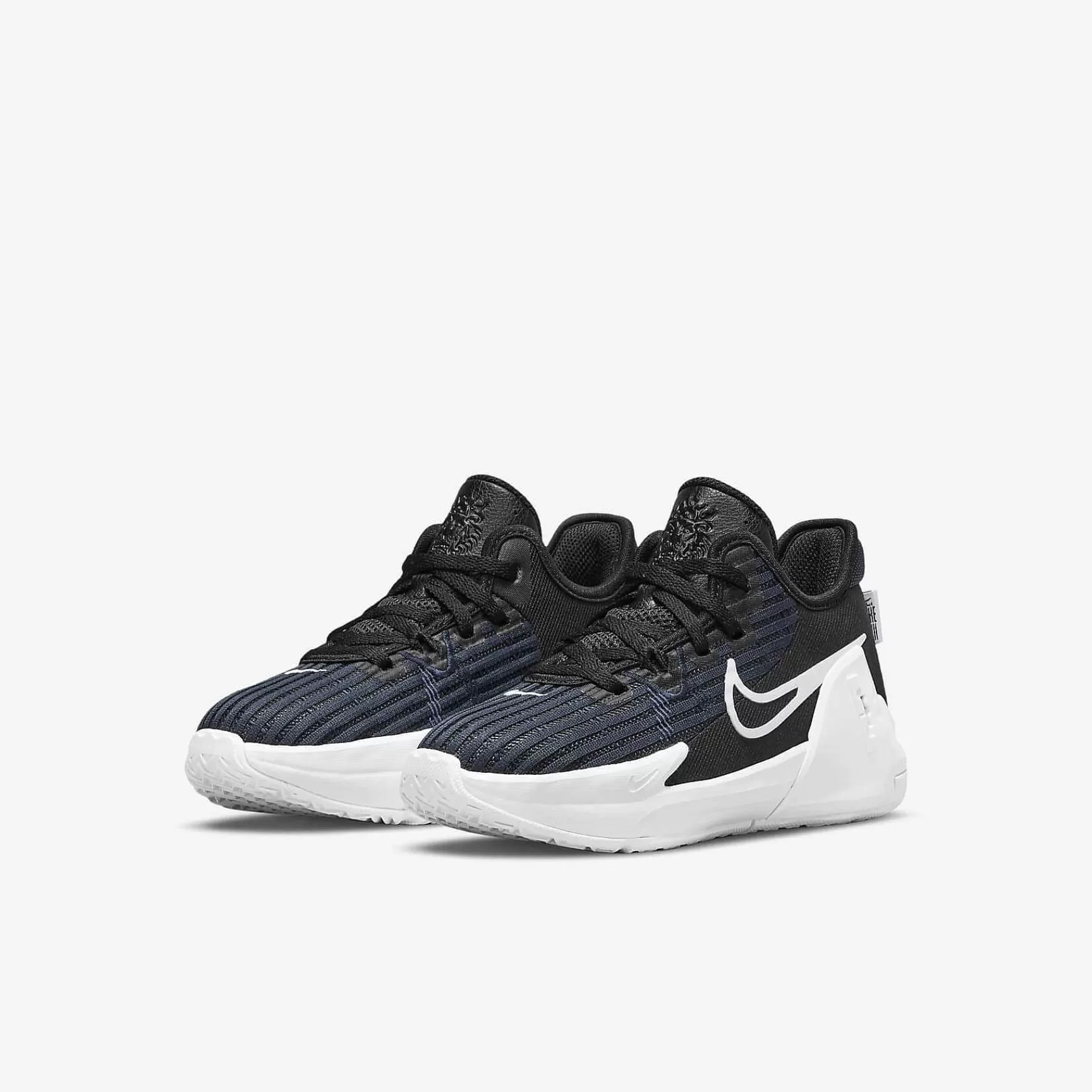 Basketball-Nike Basketball Lebron Witness 6