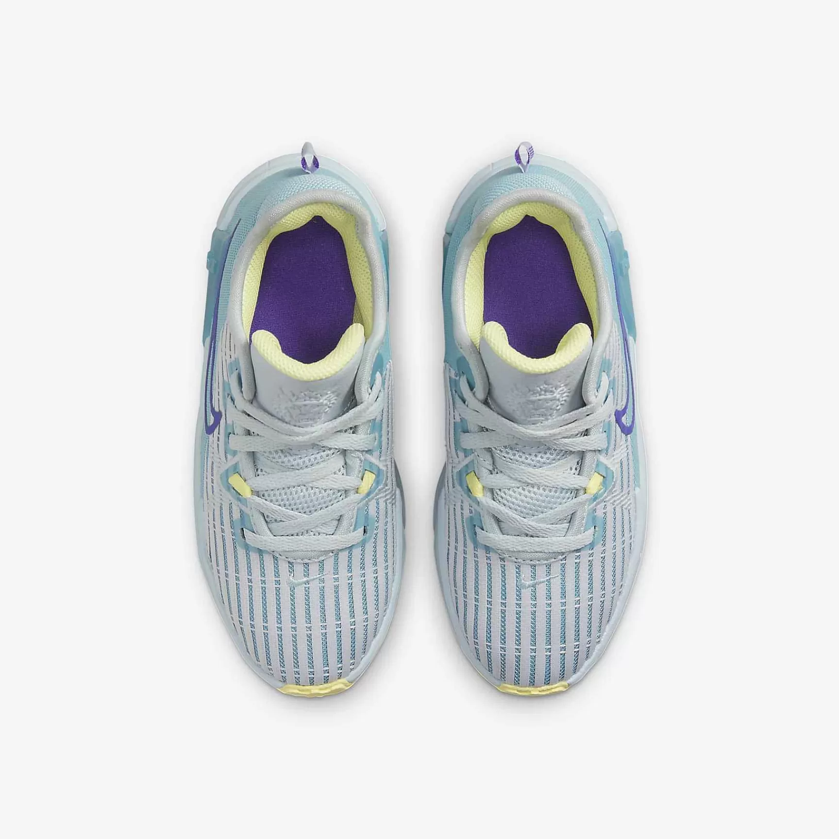 Cyber Monday Shoes-Nike Cyber Monday Shoes Lebron Witness 6
