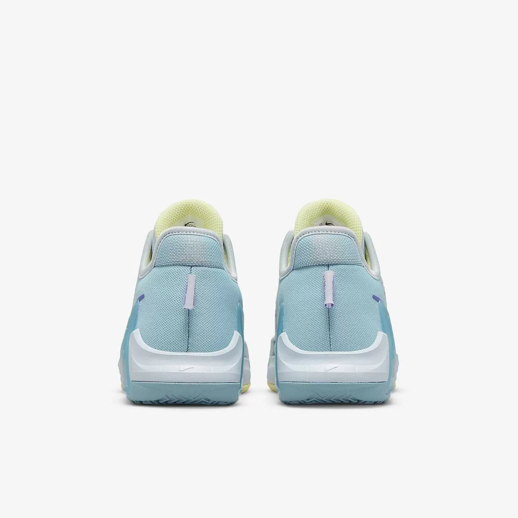 Cyber Monday Shoes-Nike Cyber Monday Shoes Lebron Witness 6