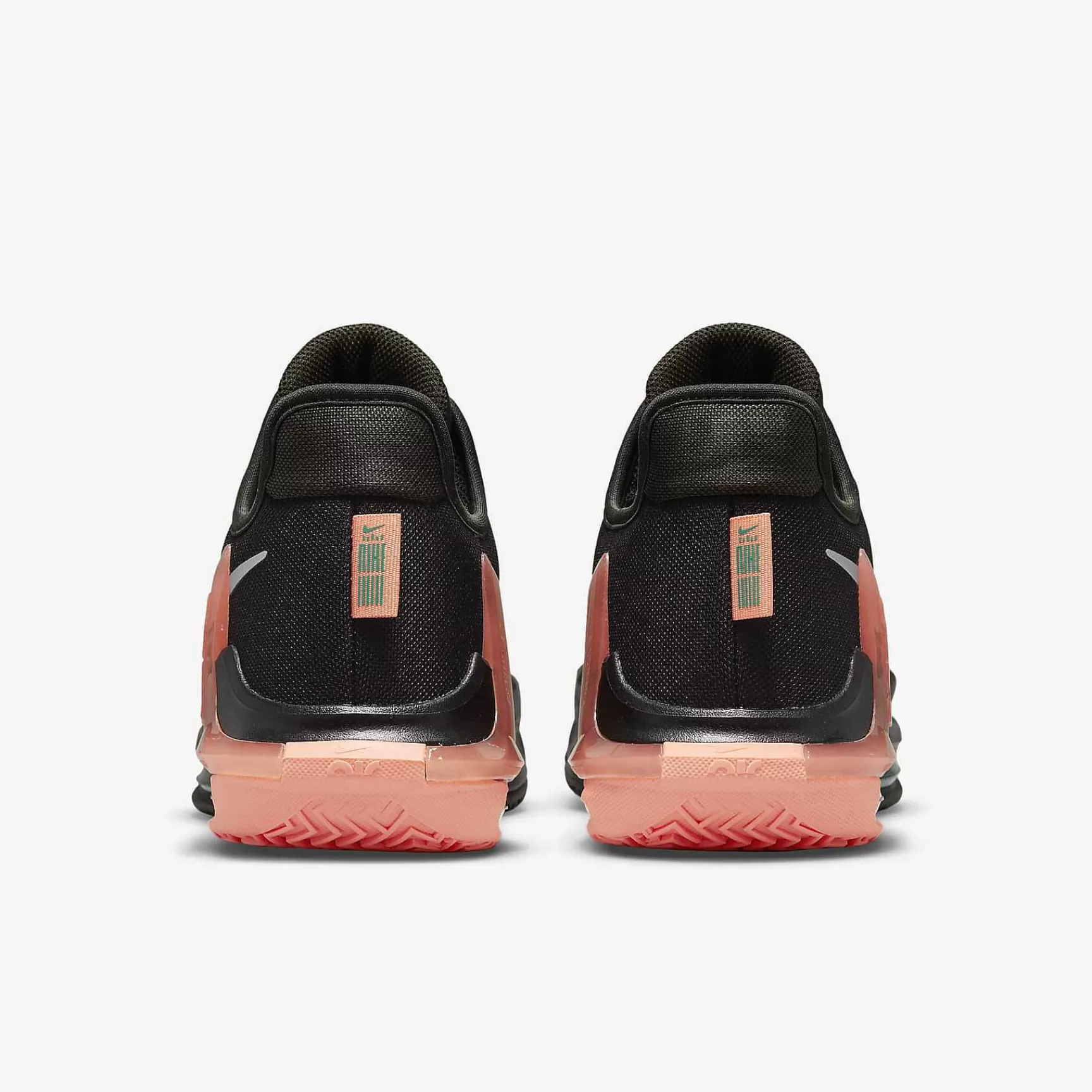 Basketball-Nike Basketball Lebron Witness 6