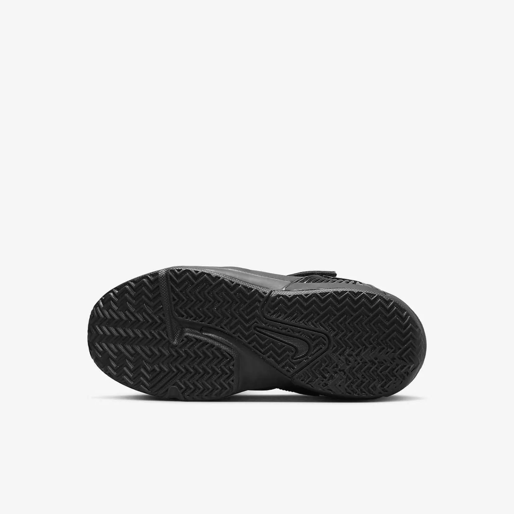 Cyber Monday Shoes-Nike Cyber Monday Shoes Lebron Witness 7