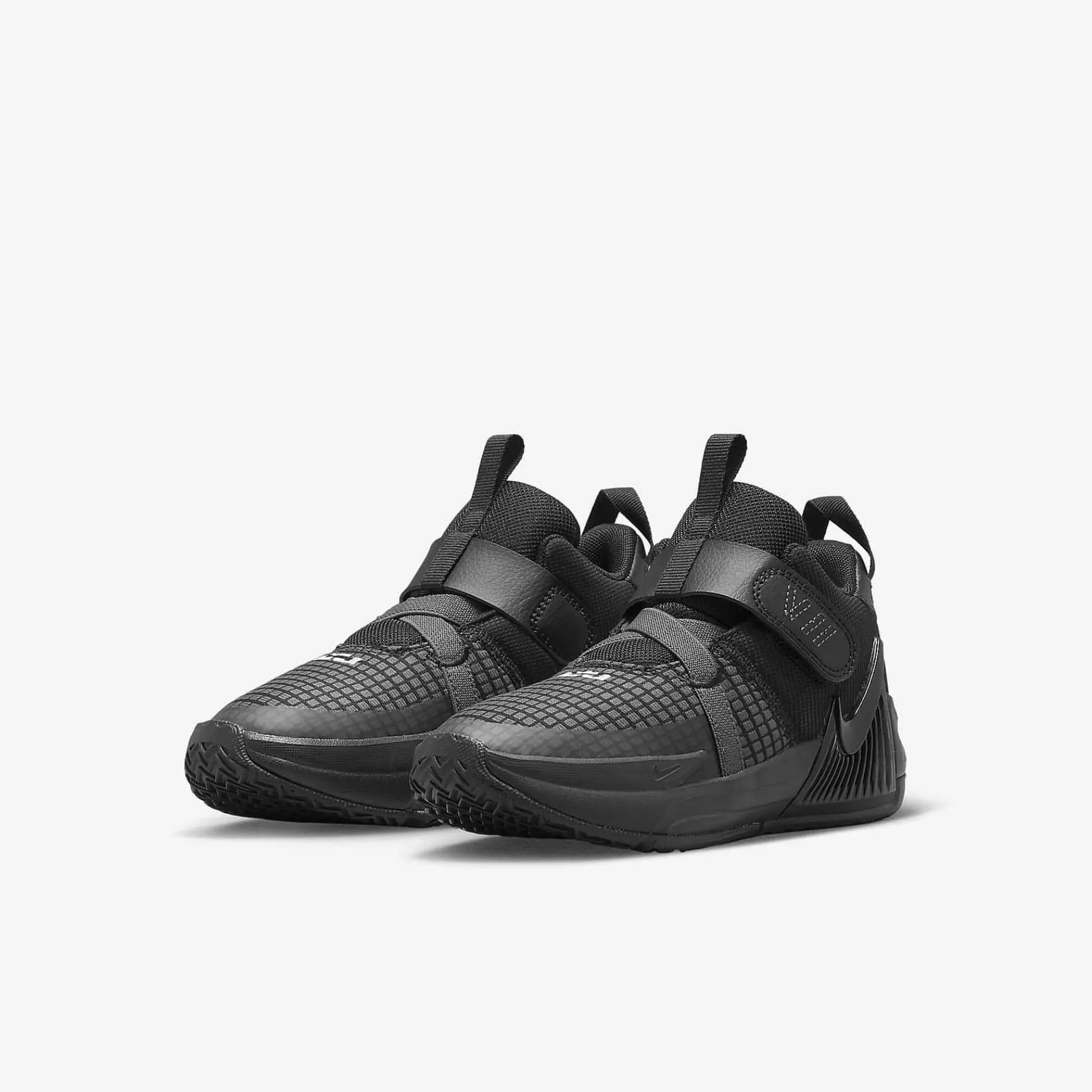 Cyber Monday Shoes-Nike Cyber Monday Shoes Lebron Witness 7