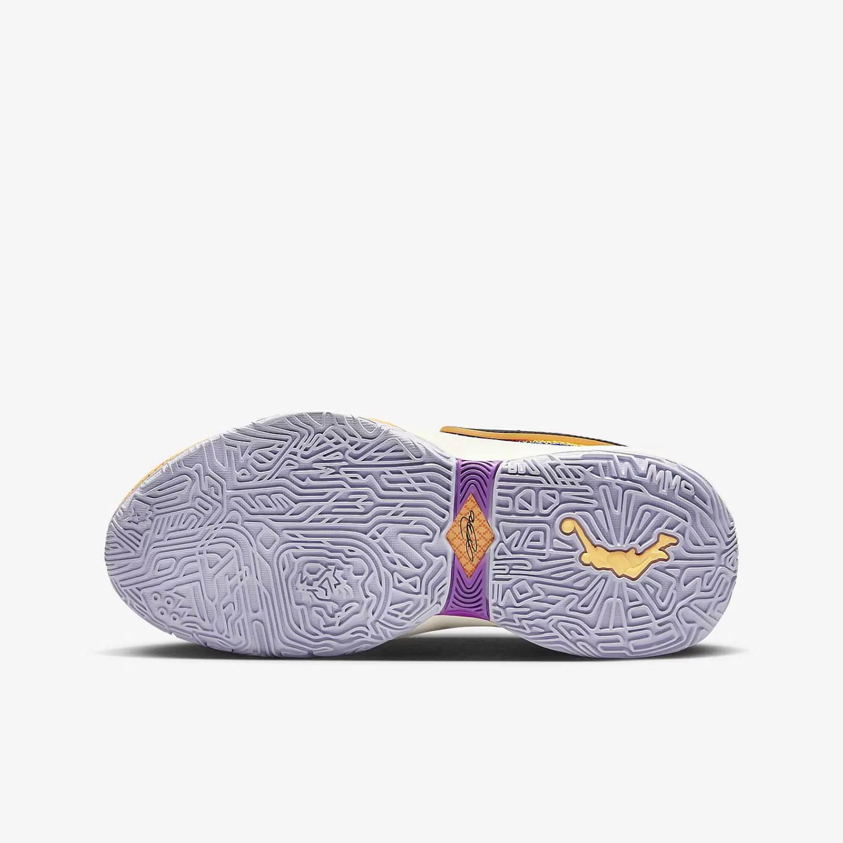 Cyber Monday Shoes-Nike Cyber Monday Shoes Lebron Xx