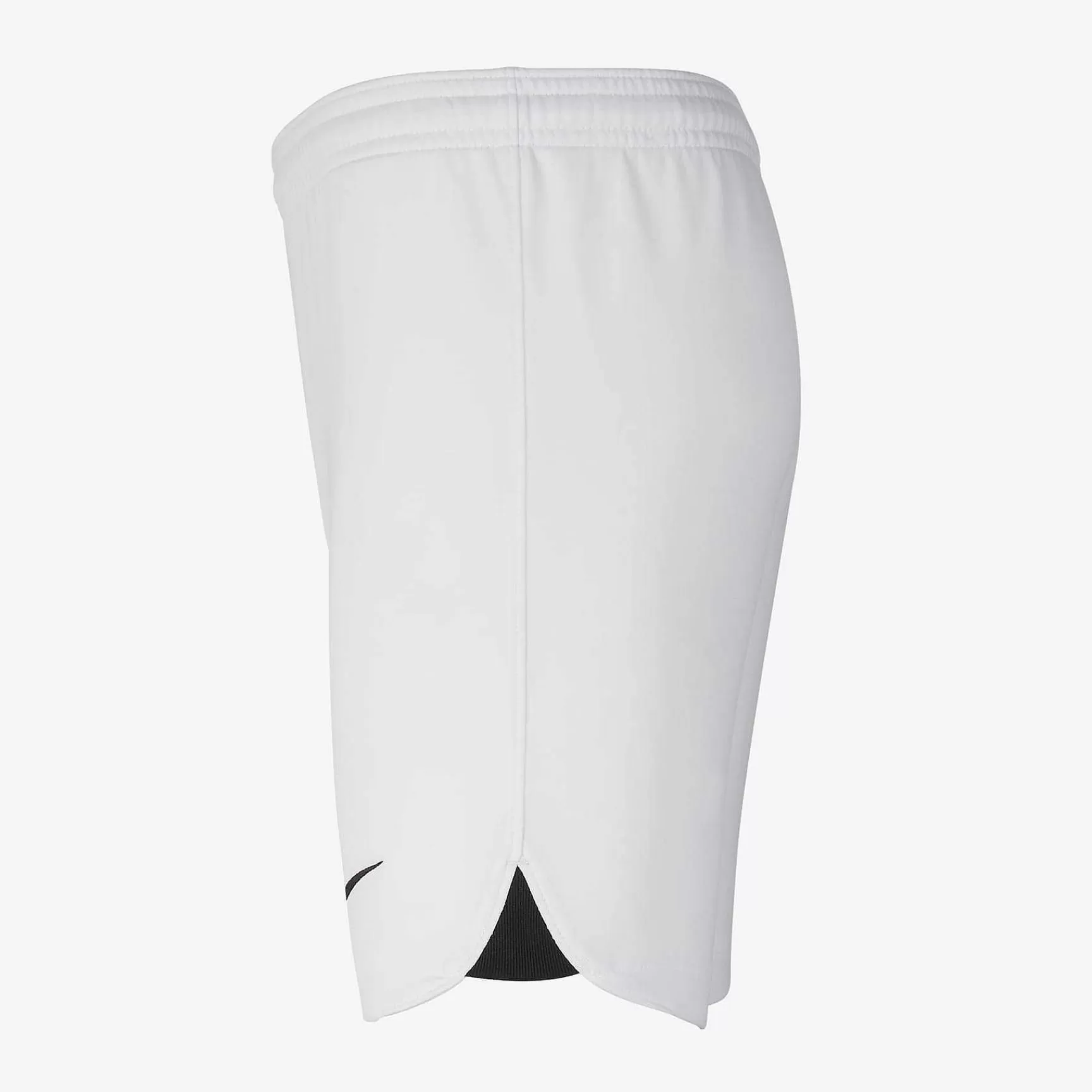 Shorts-Nike Shorts Liverpool Fc 2022/23 Stadium Away