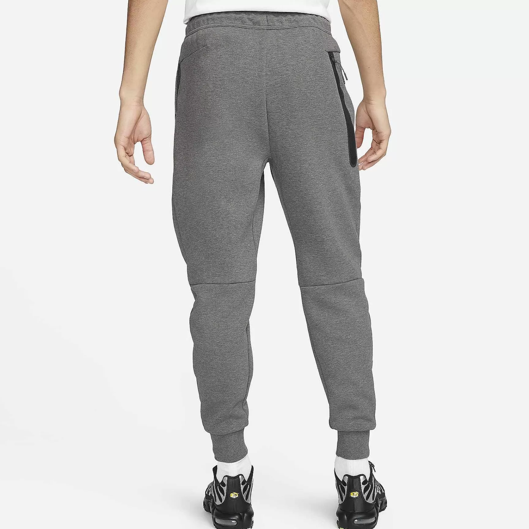 Tech Fleece-Nike Tech Fleece Liverpool Fc Tech Fleece