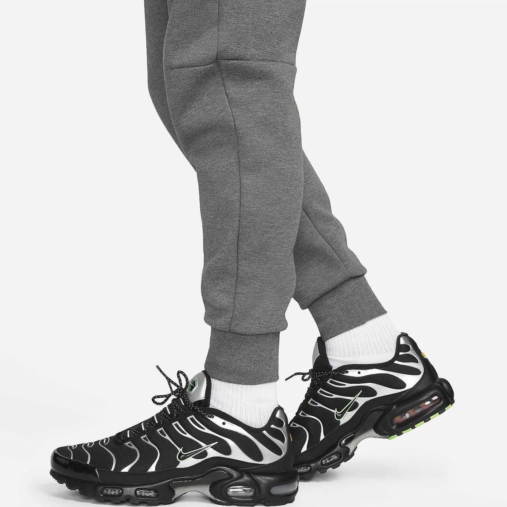Tech Fleece-Nike Tech Fleece Liverpool Fc Tech Fleece
