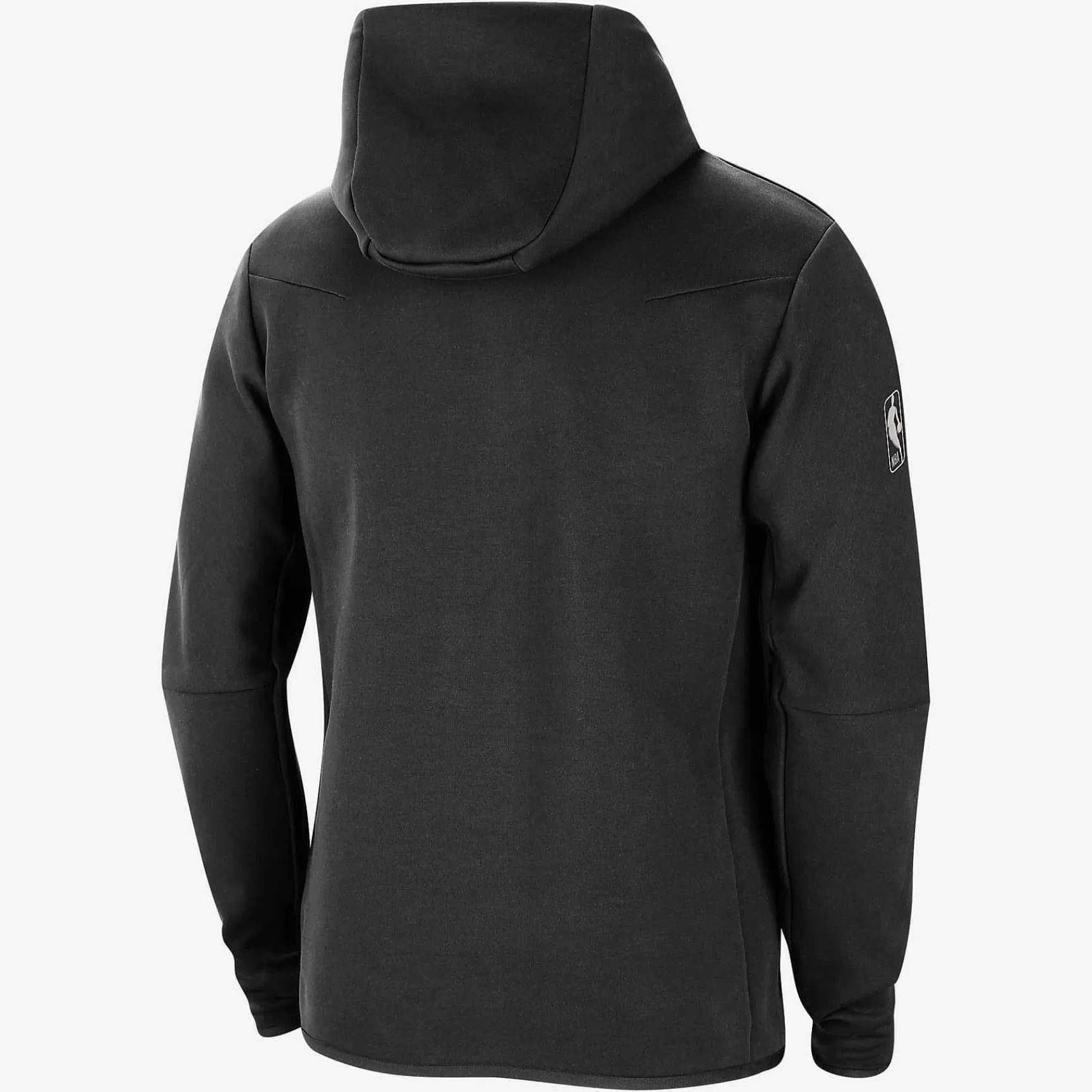 Tech Fleece-Nike Tech Fleece Los Angeles Lakers Tech Fleece
