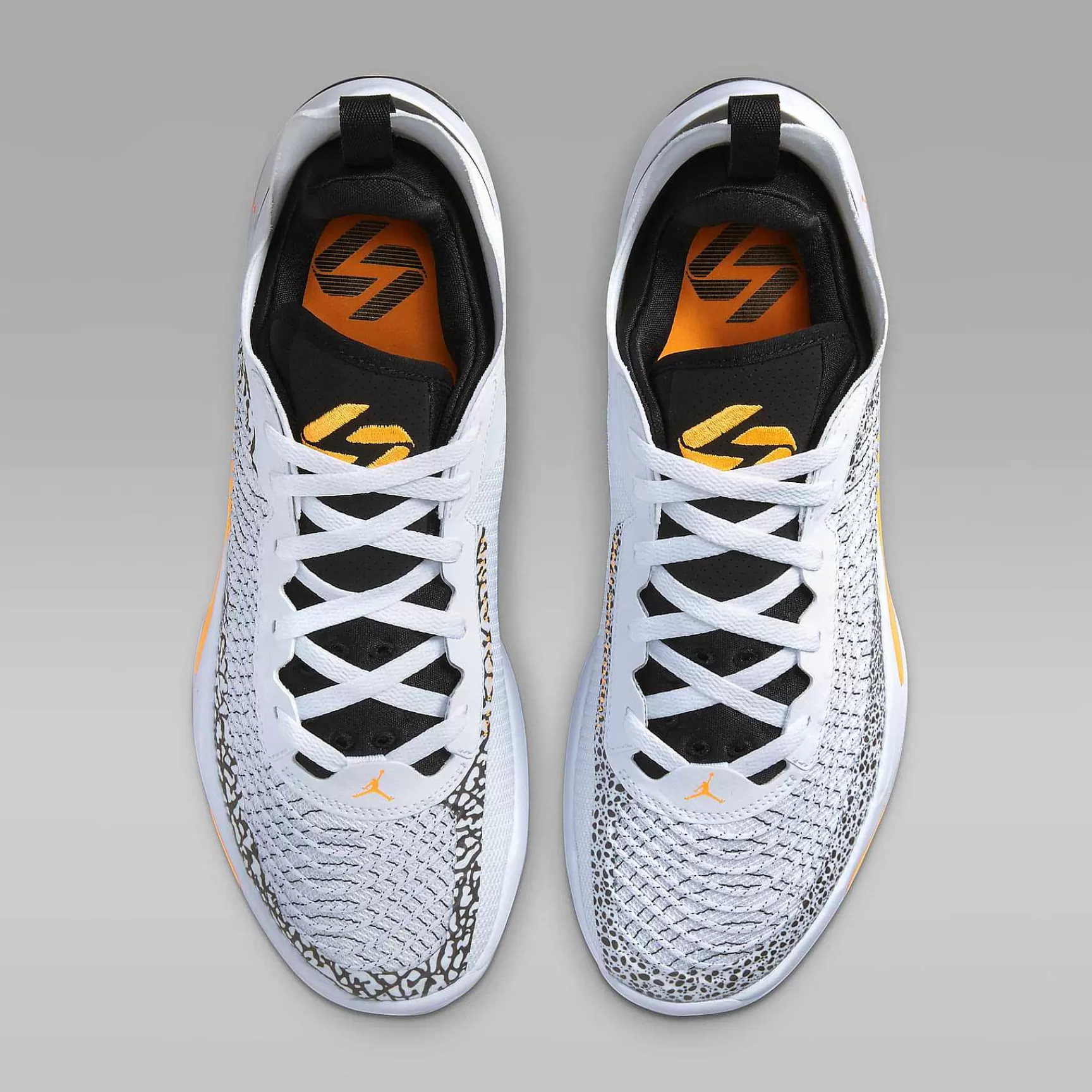 Jordan-Nike Jordan Luka 1