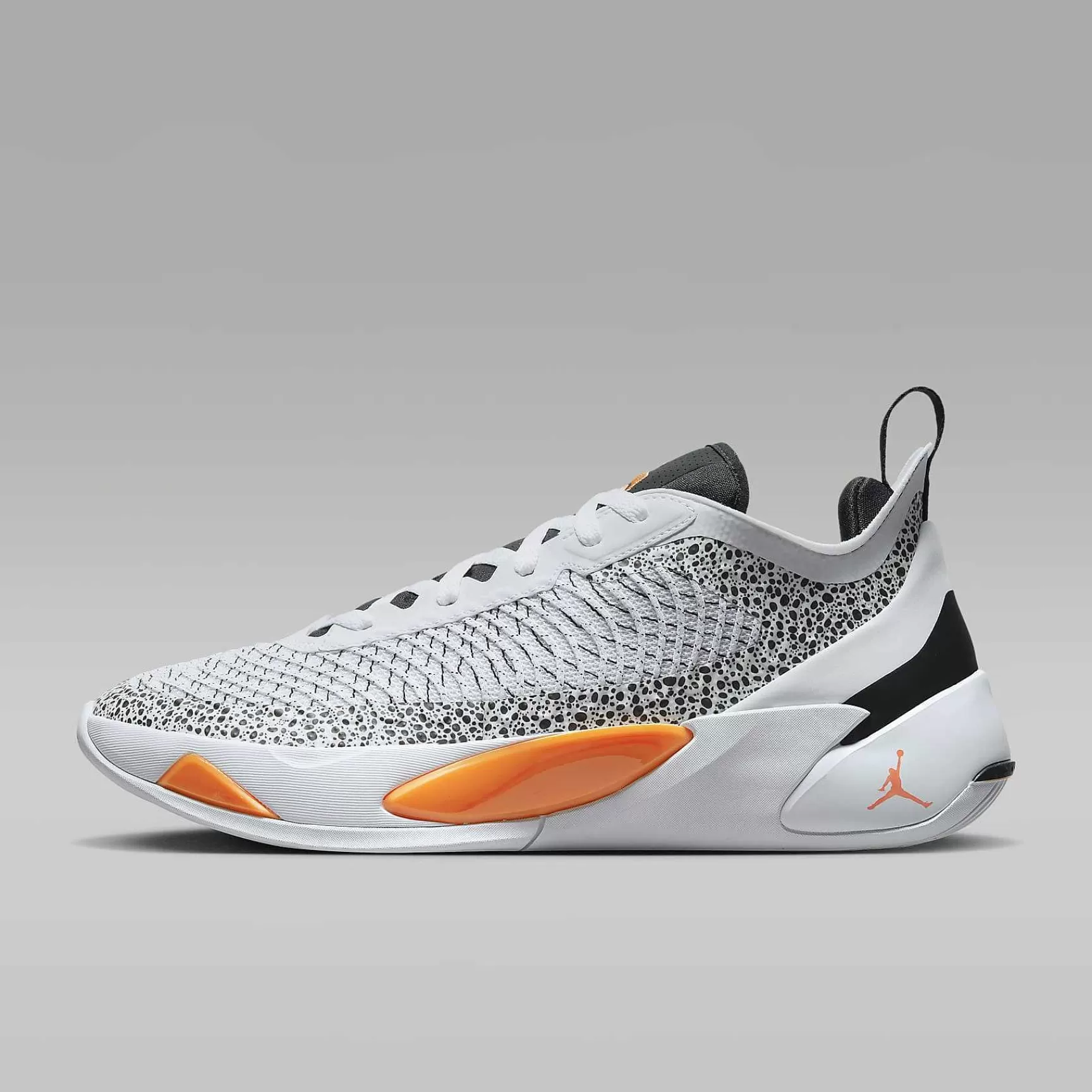 Jordan-Nike Jordan Luka 1