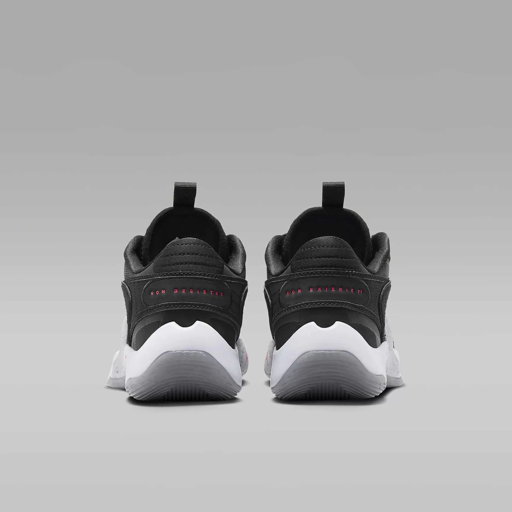 Cyber Monday Shoes-Nike Cyber Monday Shoes Luka 2