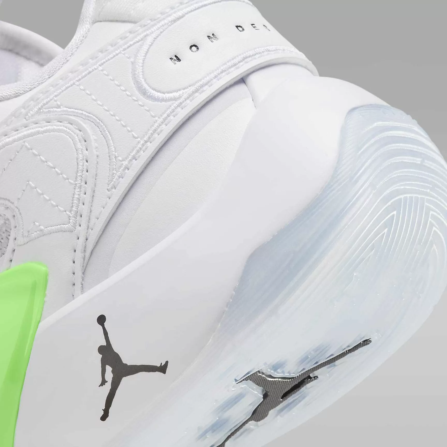 Cyber Monday Shoes-Nike Cyber Monday Shoes Luka 2