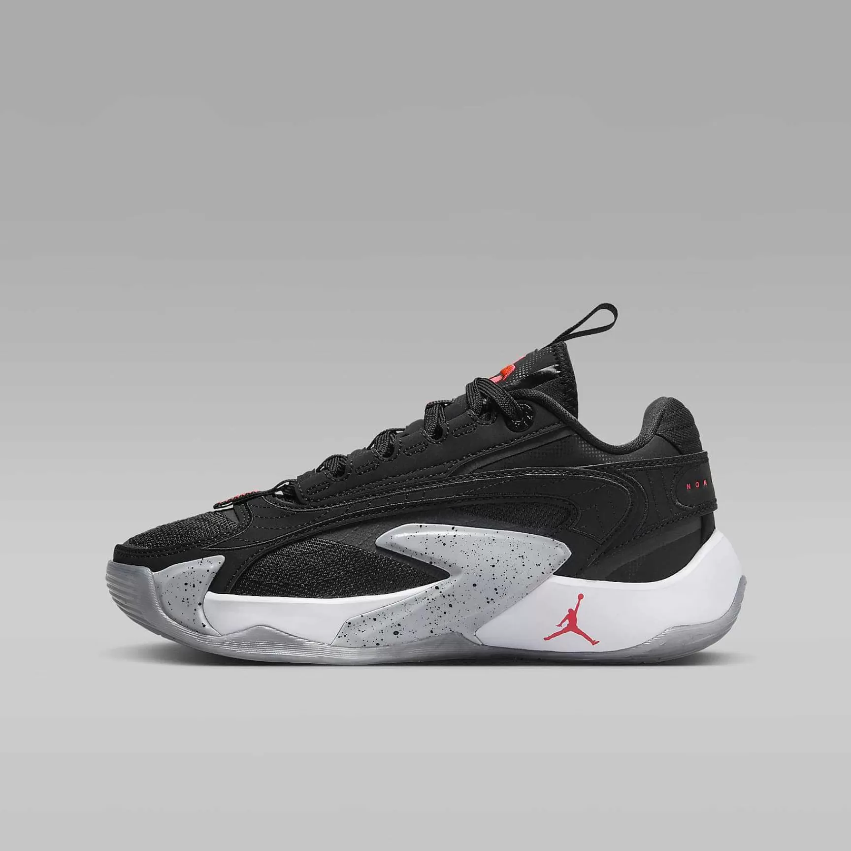 Jordan-Nike Jordan Luka 2