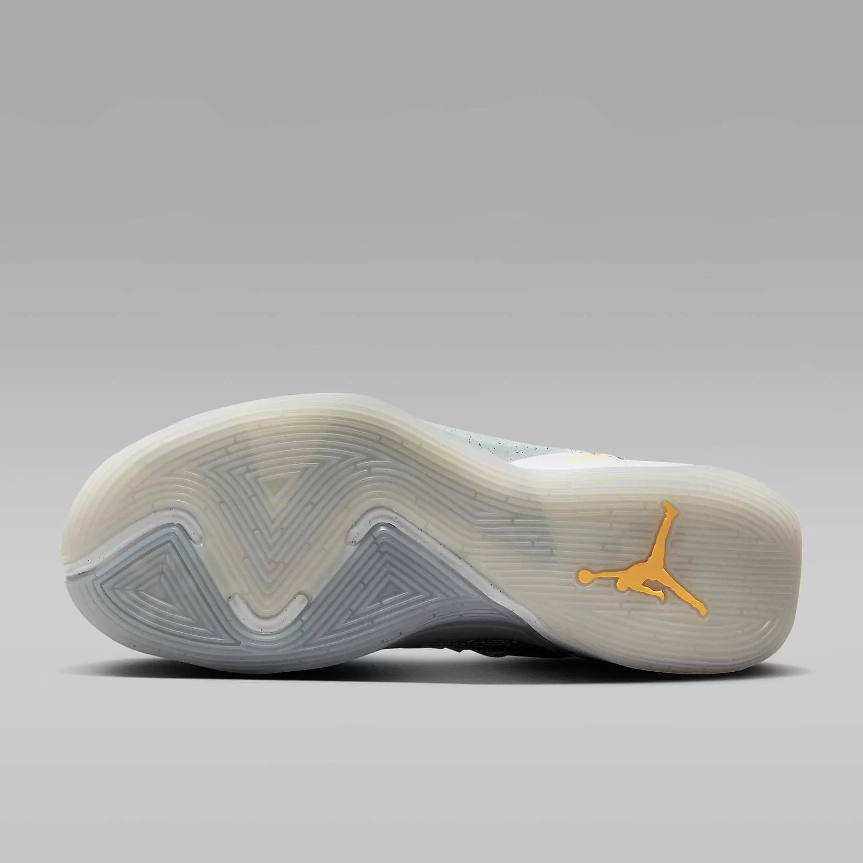 Jordan-Nike Jordan Luka 2 "Caves"