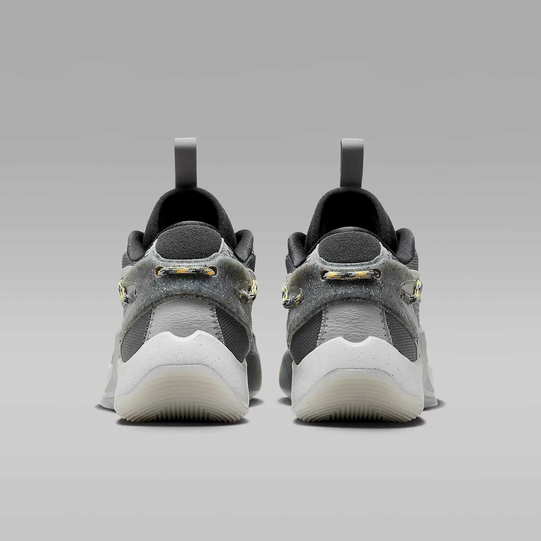 Jordan-Nike Jordan Luka 2 "Caves"