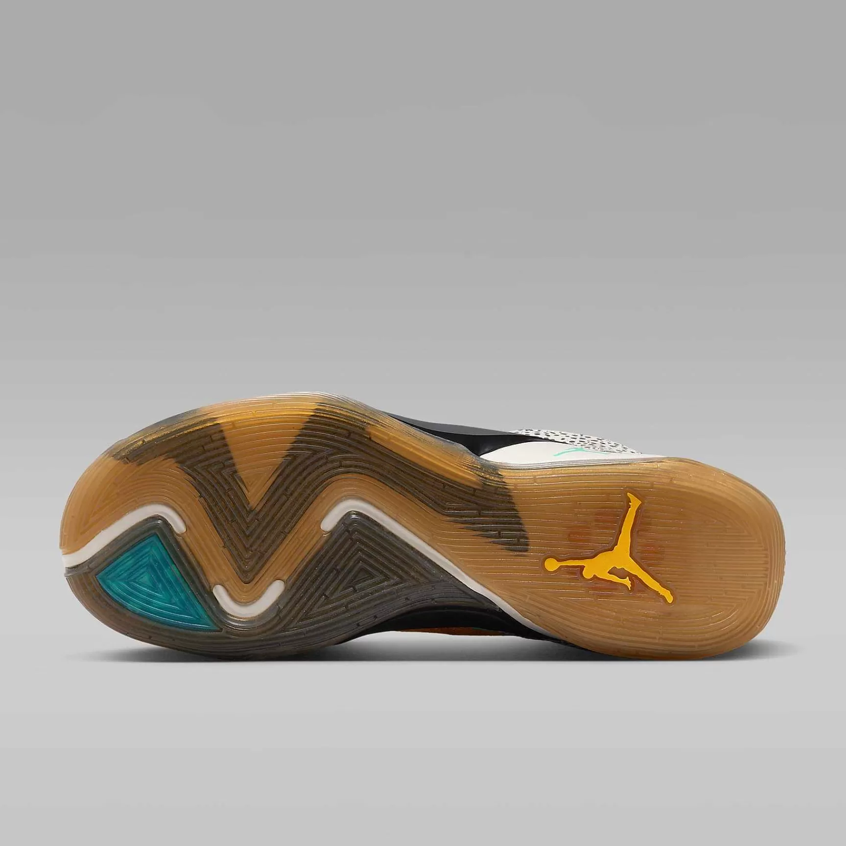 Jordan-Nike Jordan Luka 2 "The Pitch"